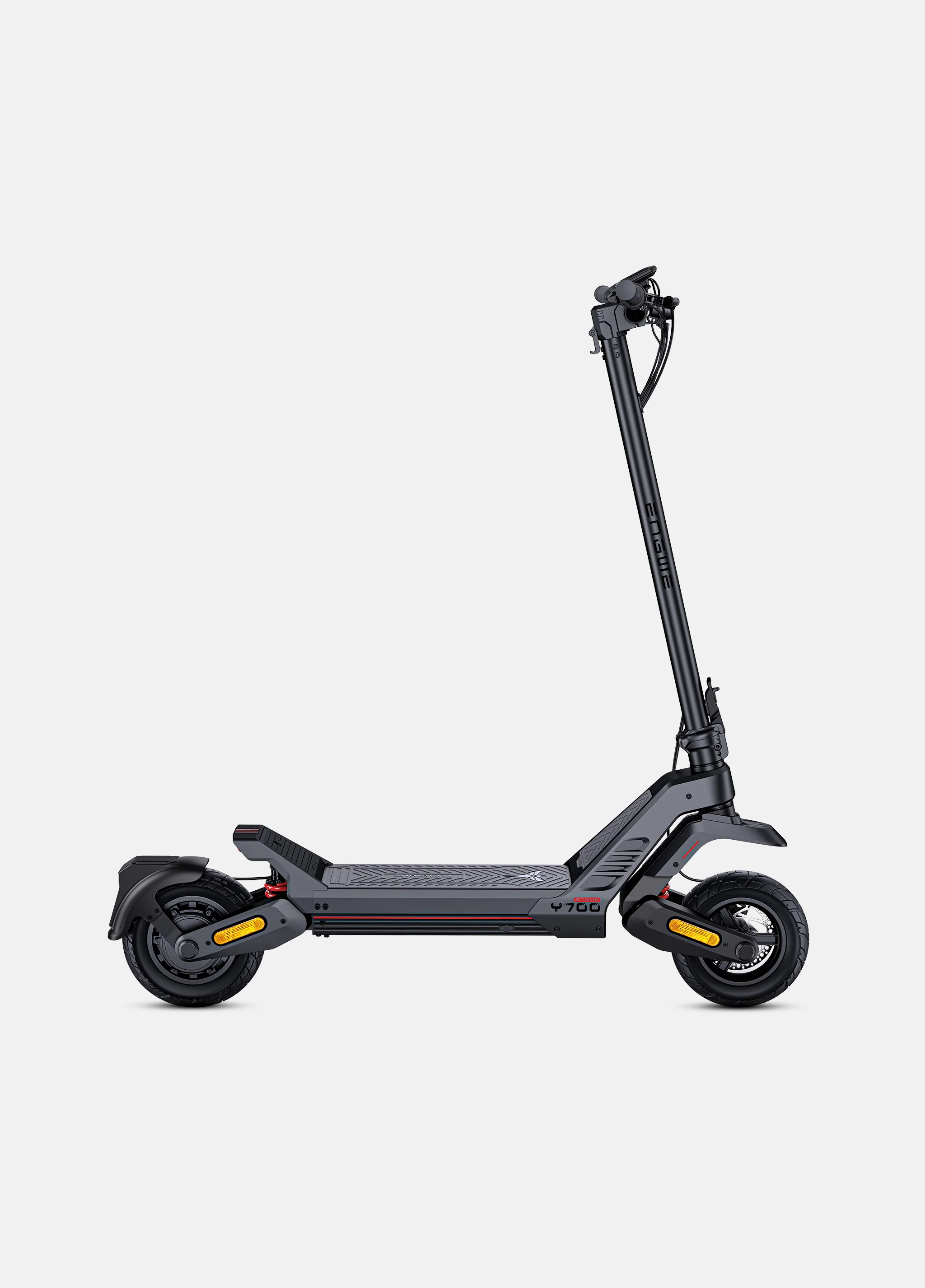 ENGWE Y700 - Image 6