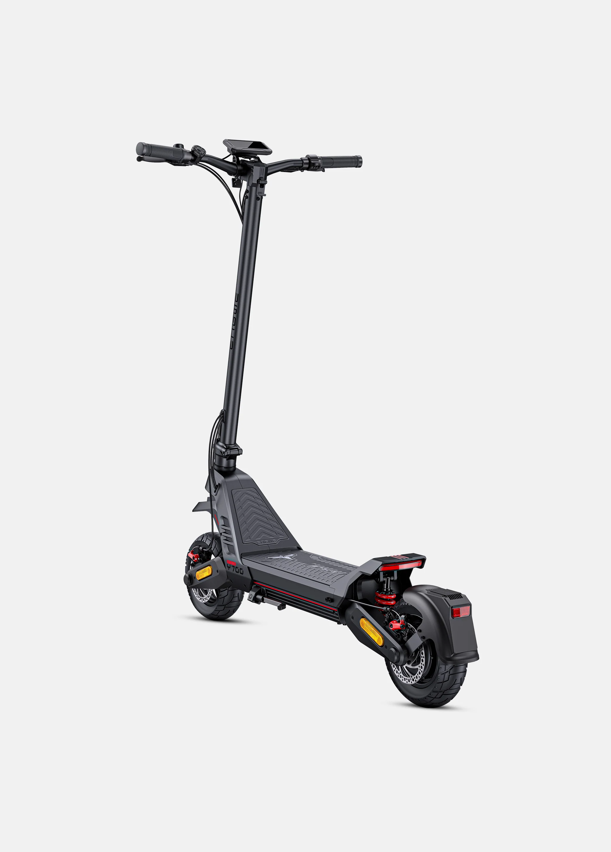 ENGWE Y700 - Image 7