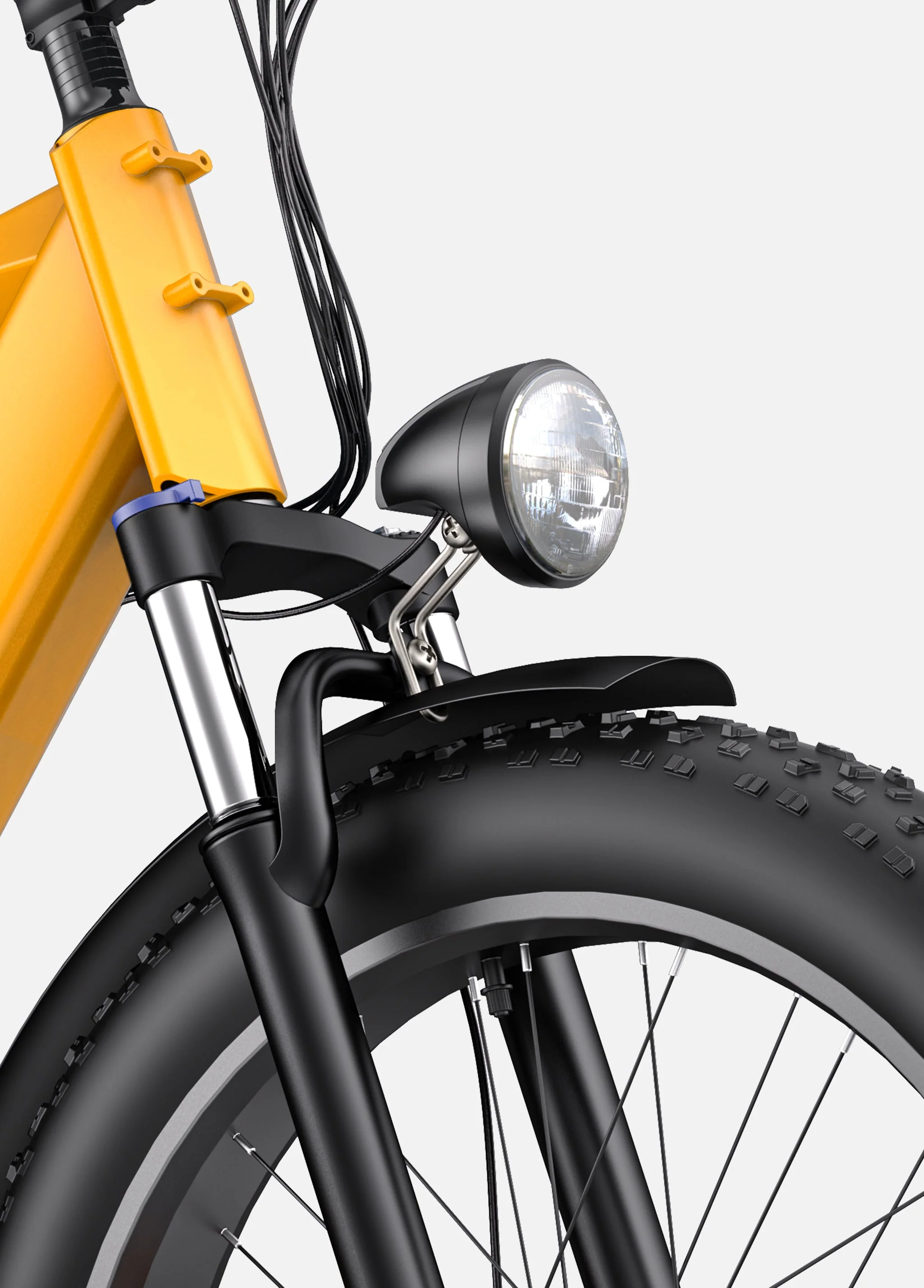 ENGWE E26 - Image 14