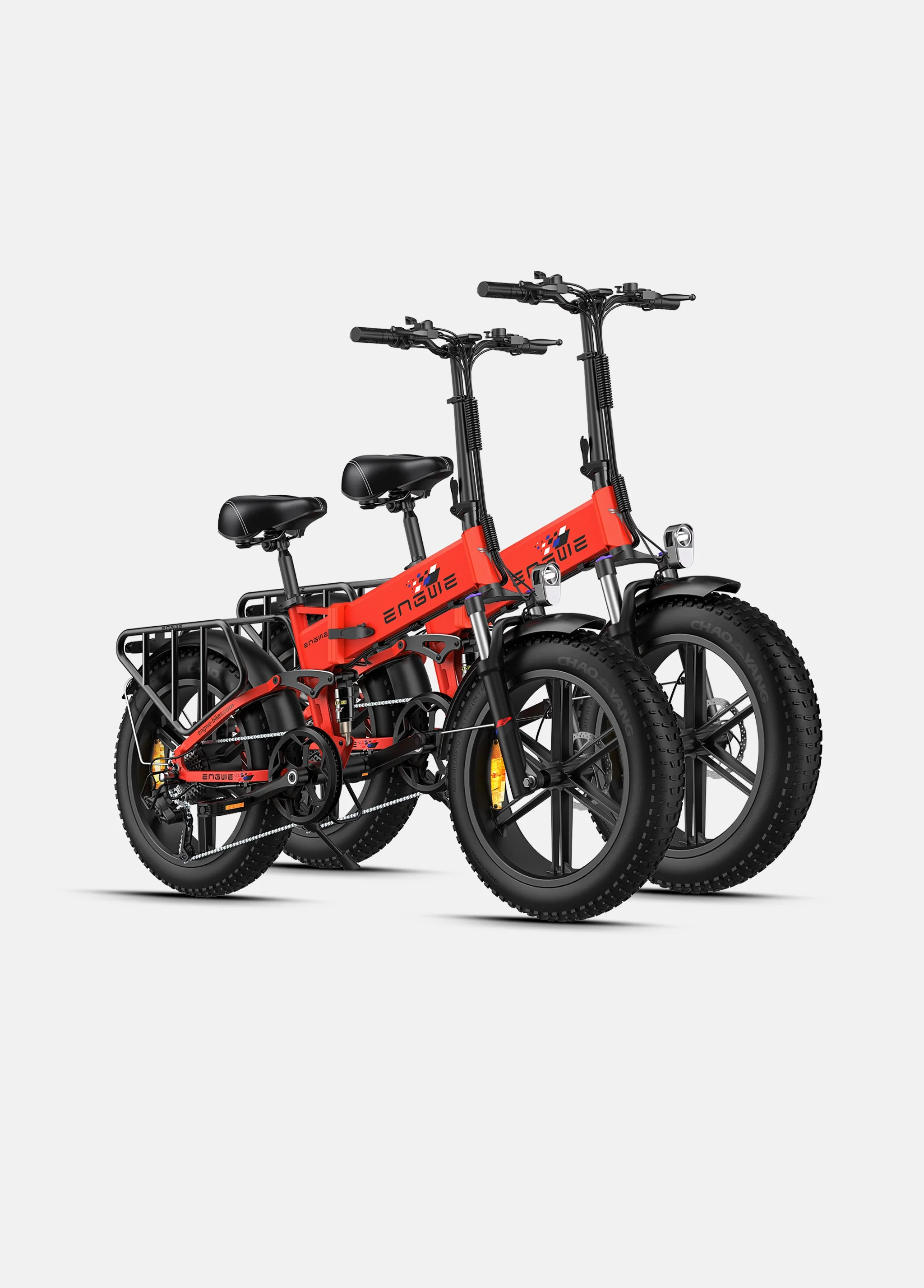 Engine X - Image 13