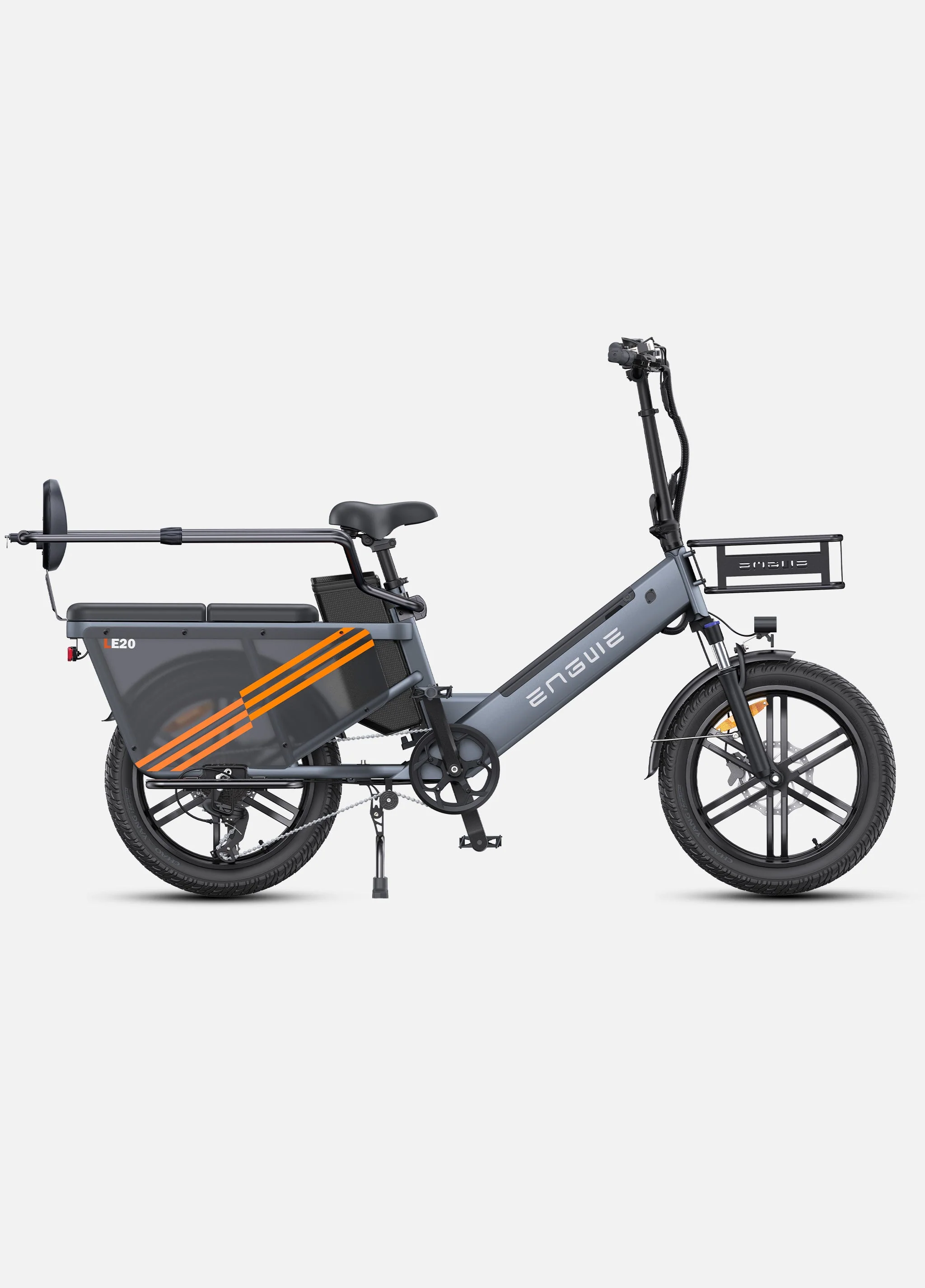 ENGWE LE20 - Image 16
