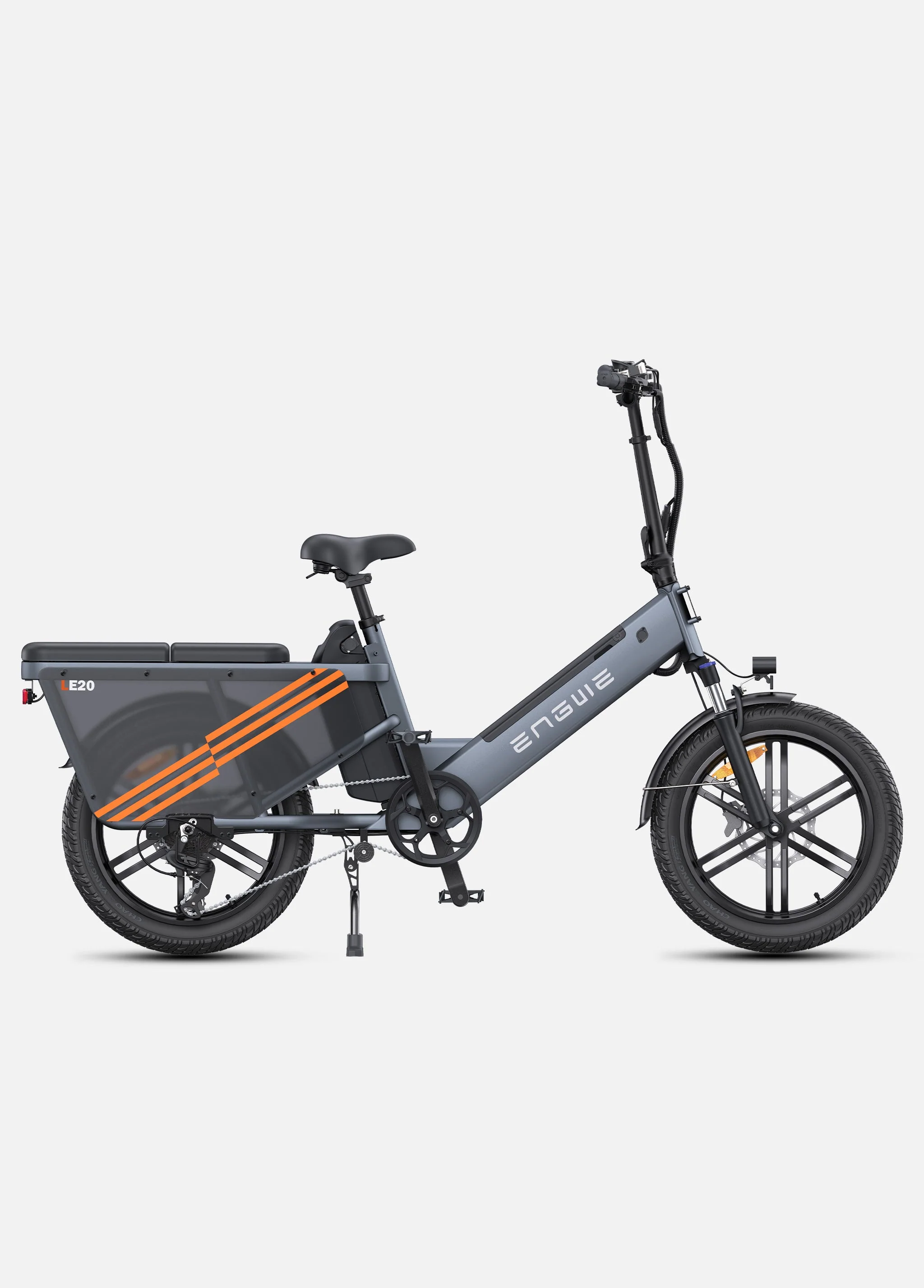 ENGWE LE20 - Image 19