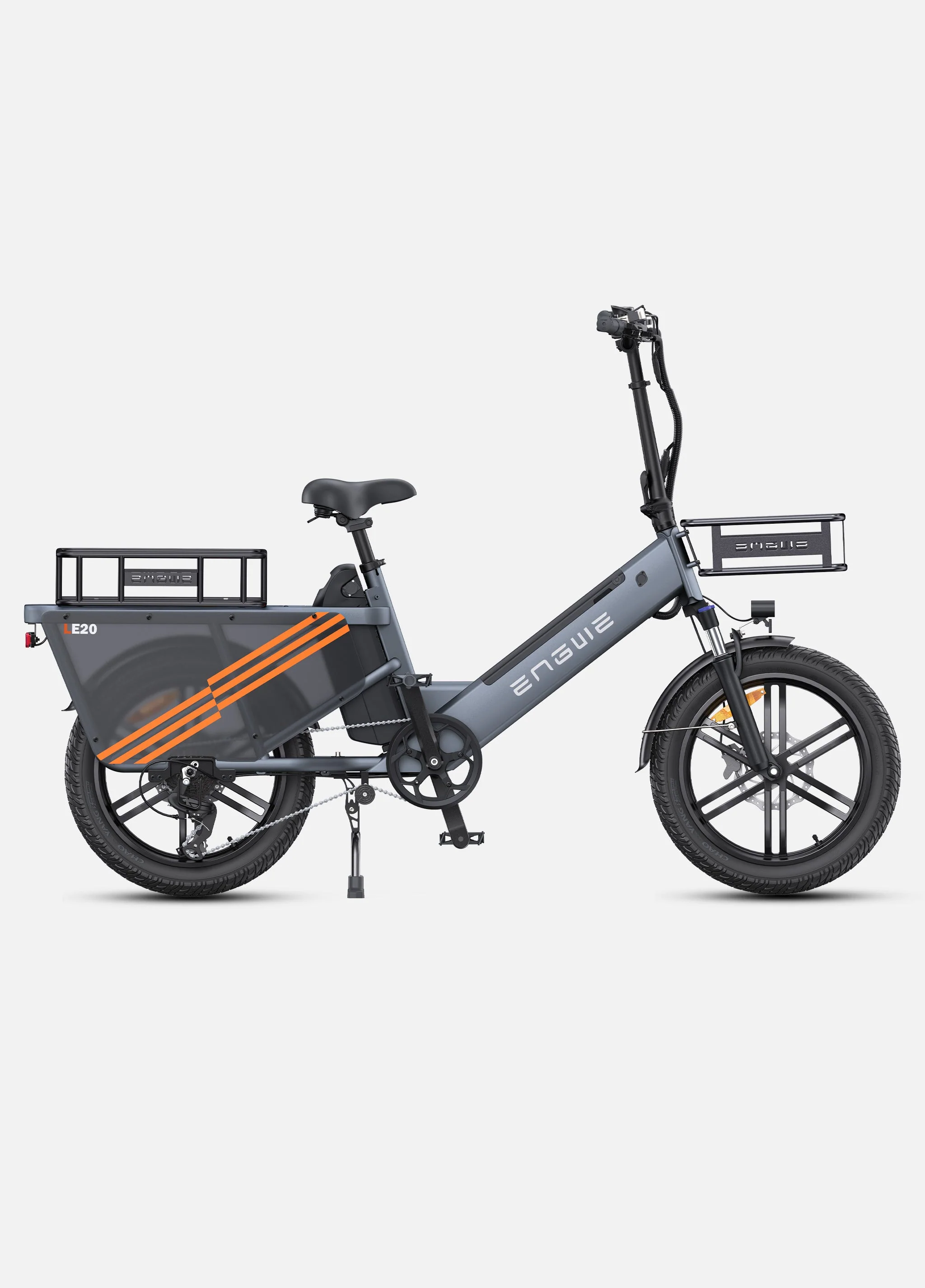 ENGWE LE20 - Image 22