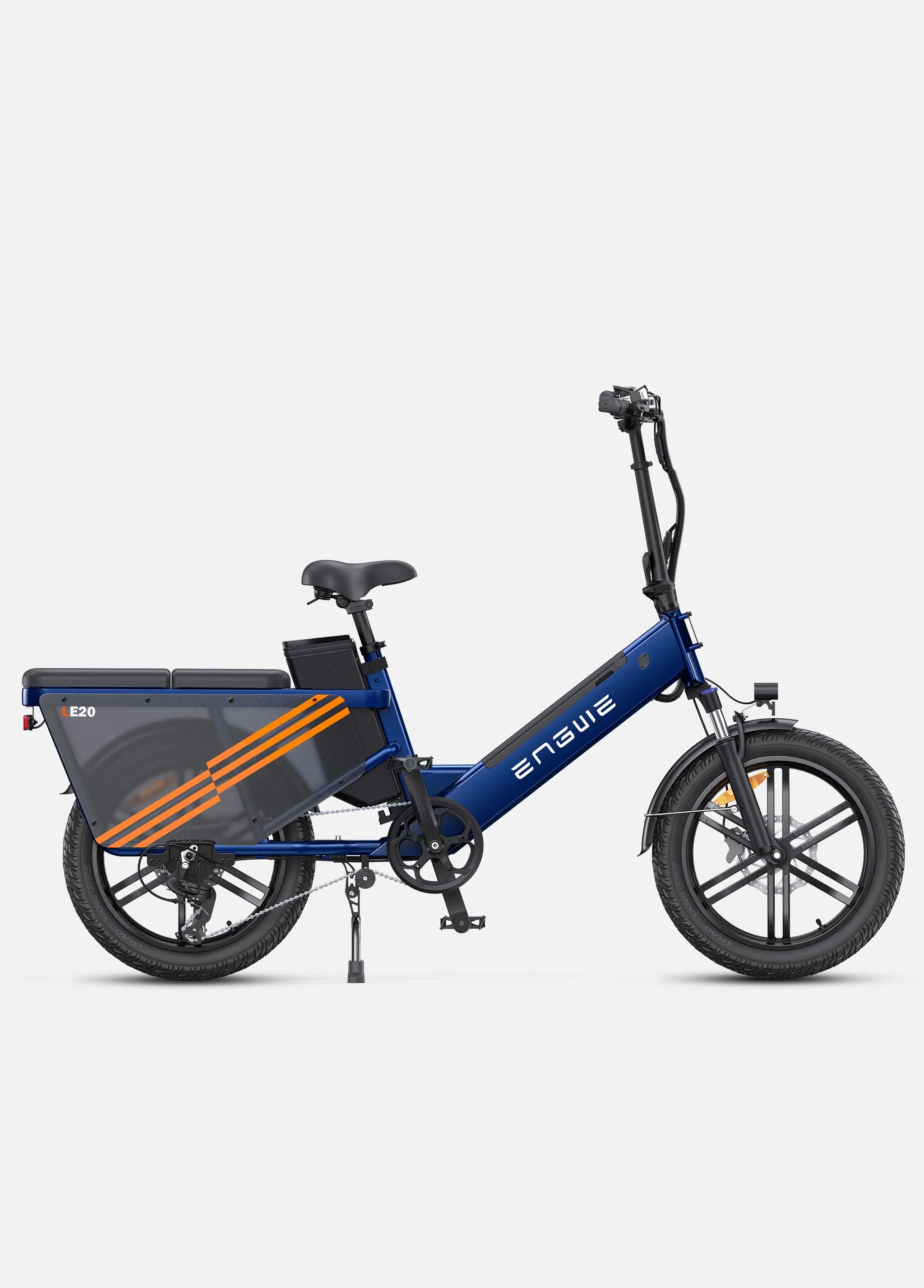 ENGWE LE20 - Image 3