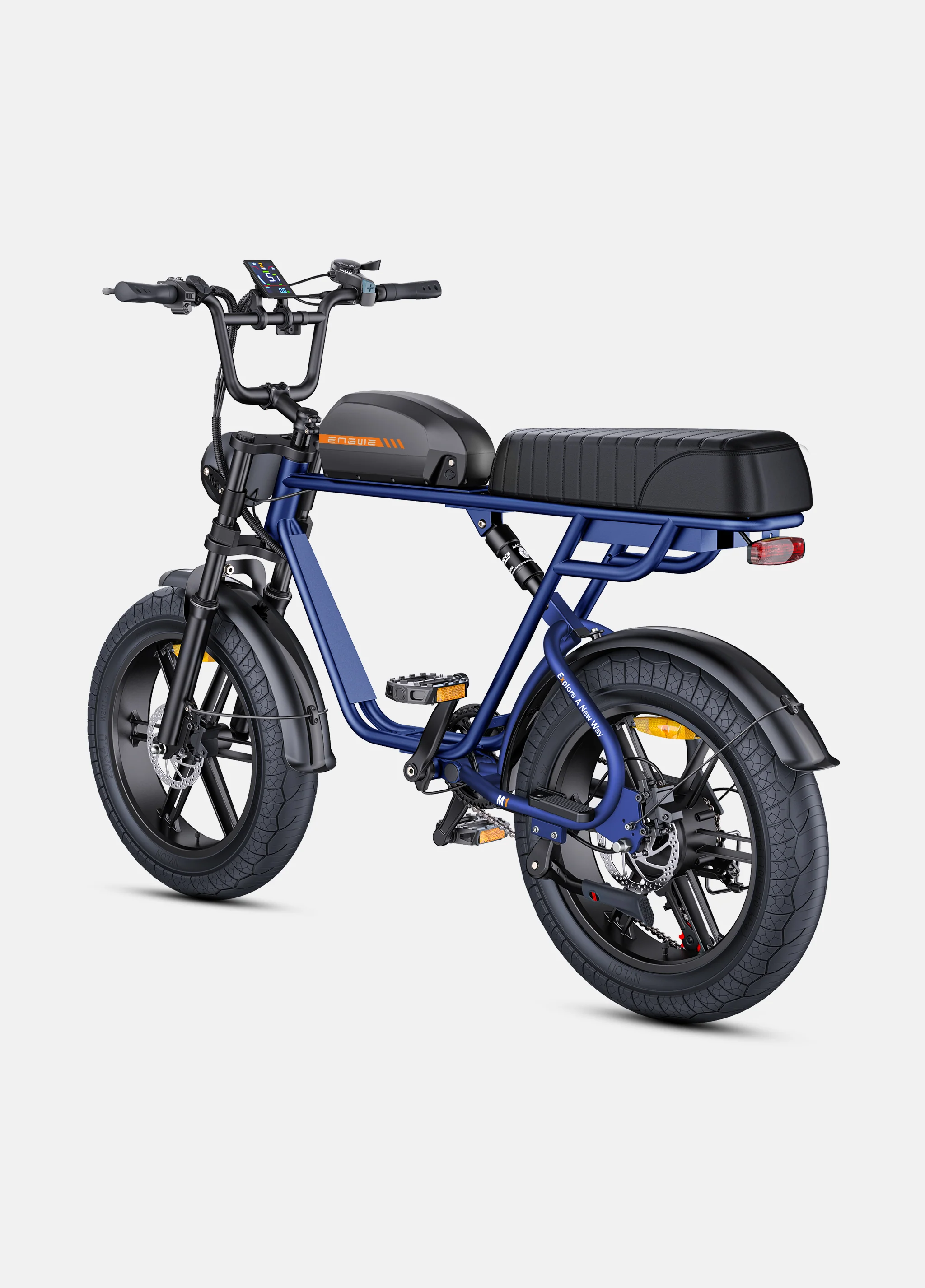 ENGWE M1 - Image 20