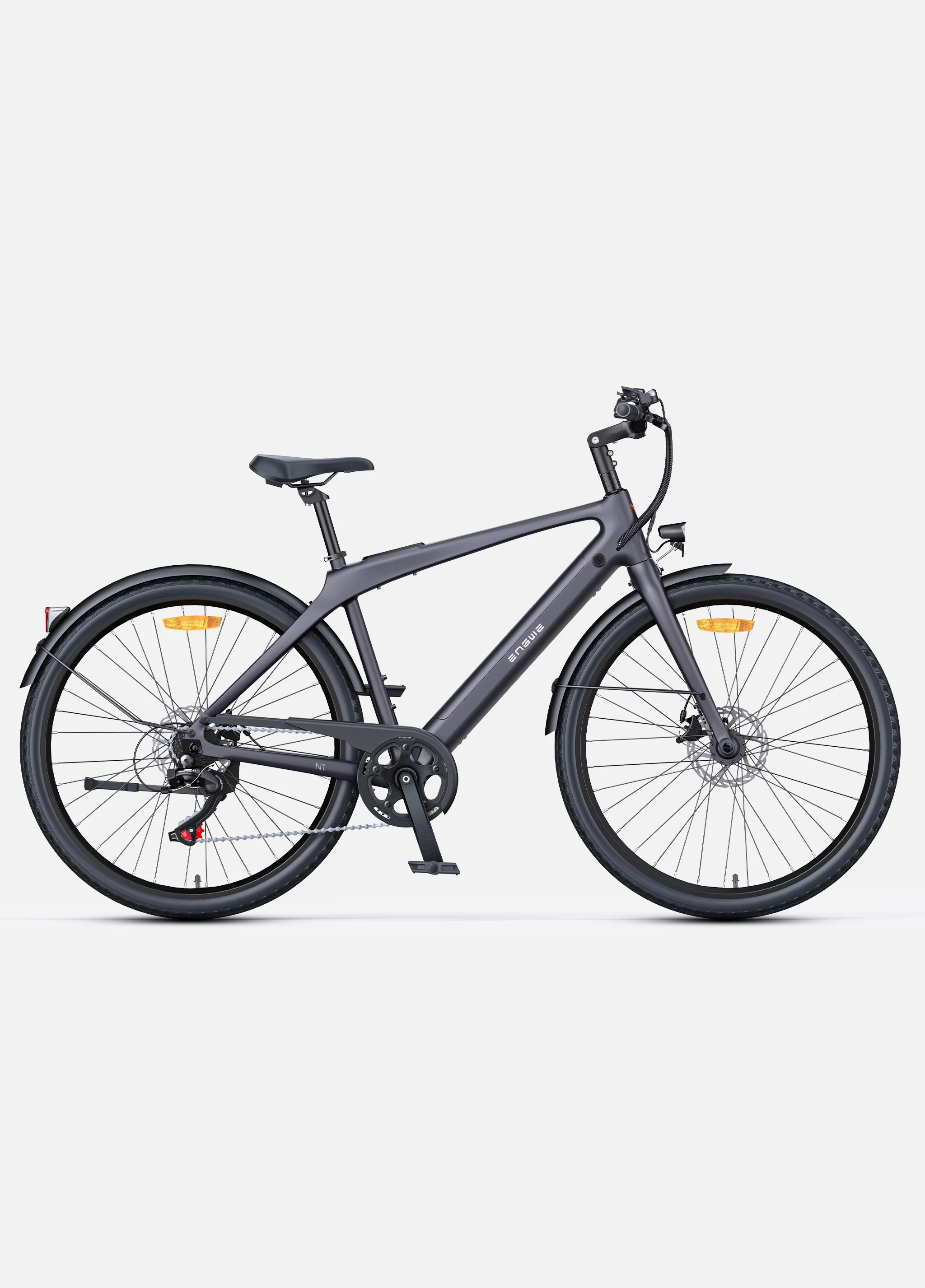 ENGWE N1 Air - Image 10