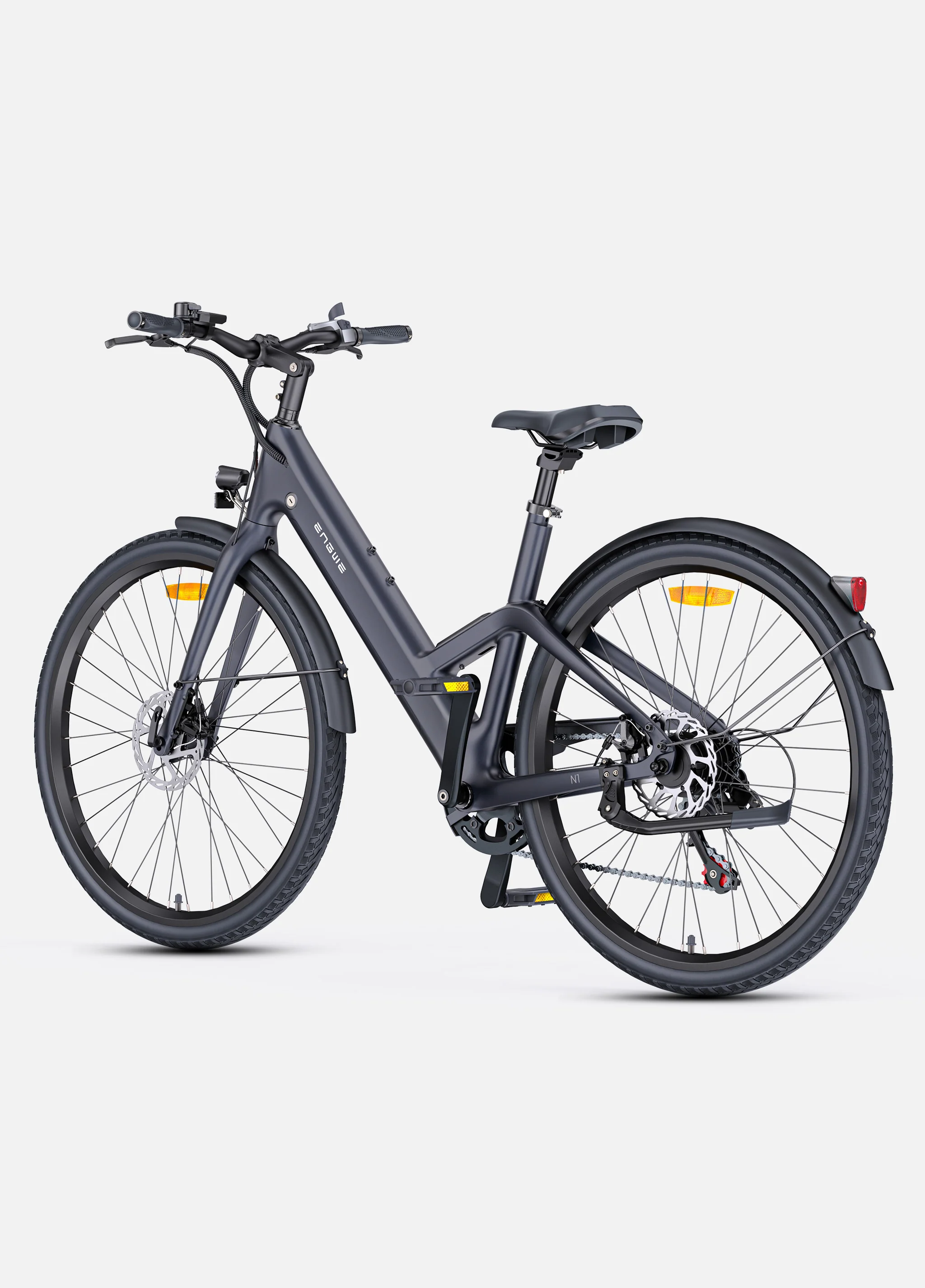 ENGWE N1 Air - Image 19