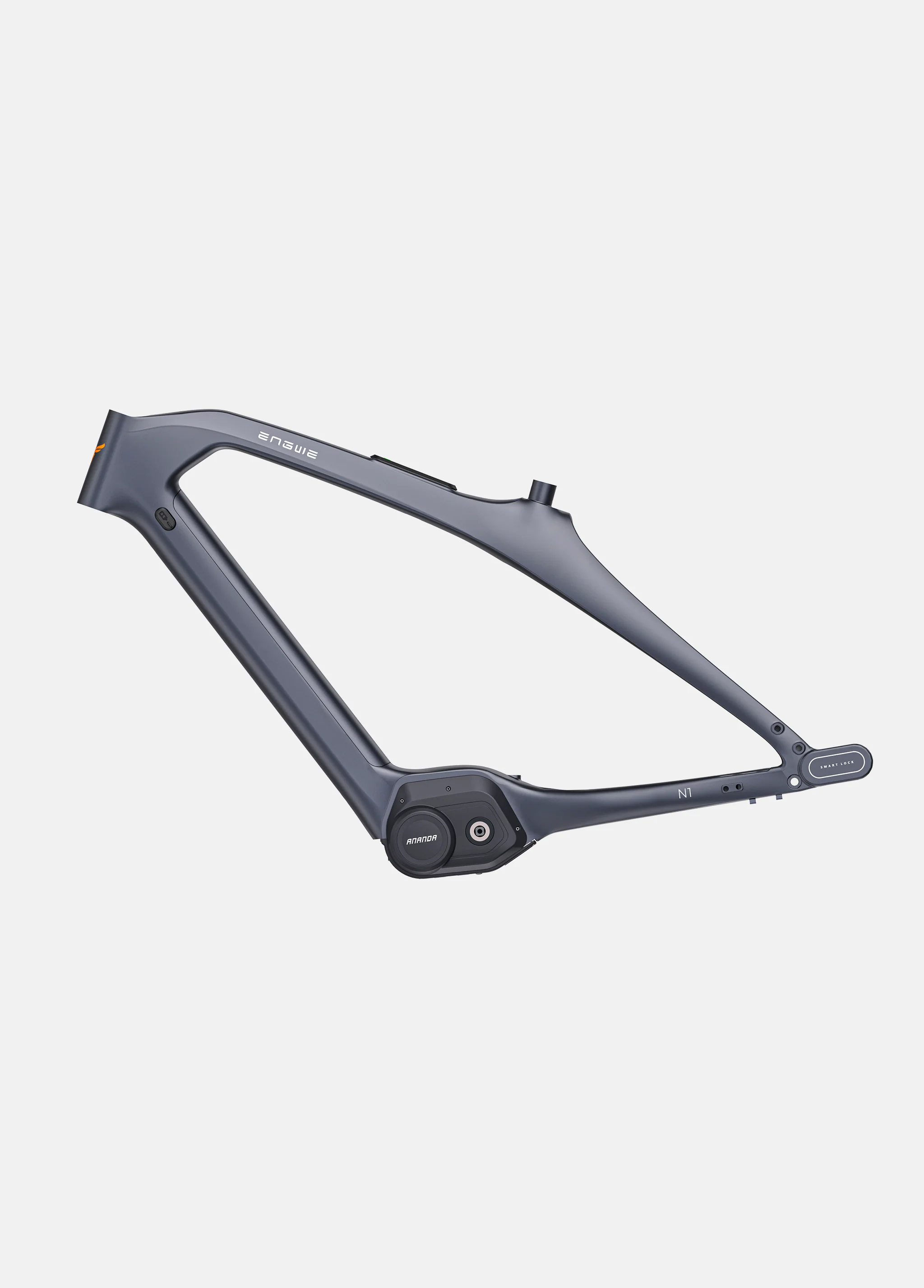 ENGWE N1 Pro - Image 15