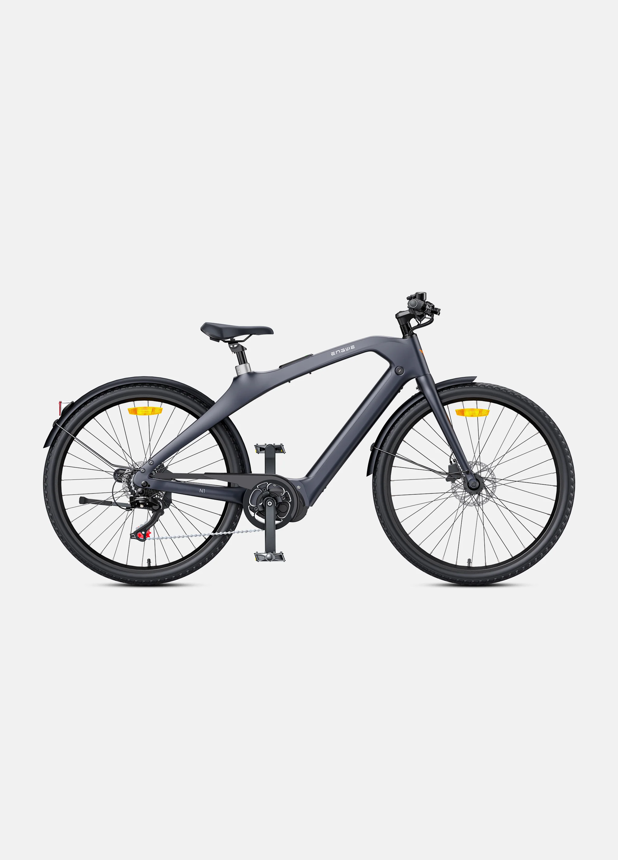 ENGWE N1 Pro - Image 4