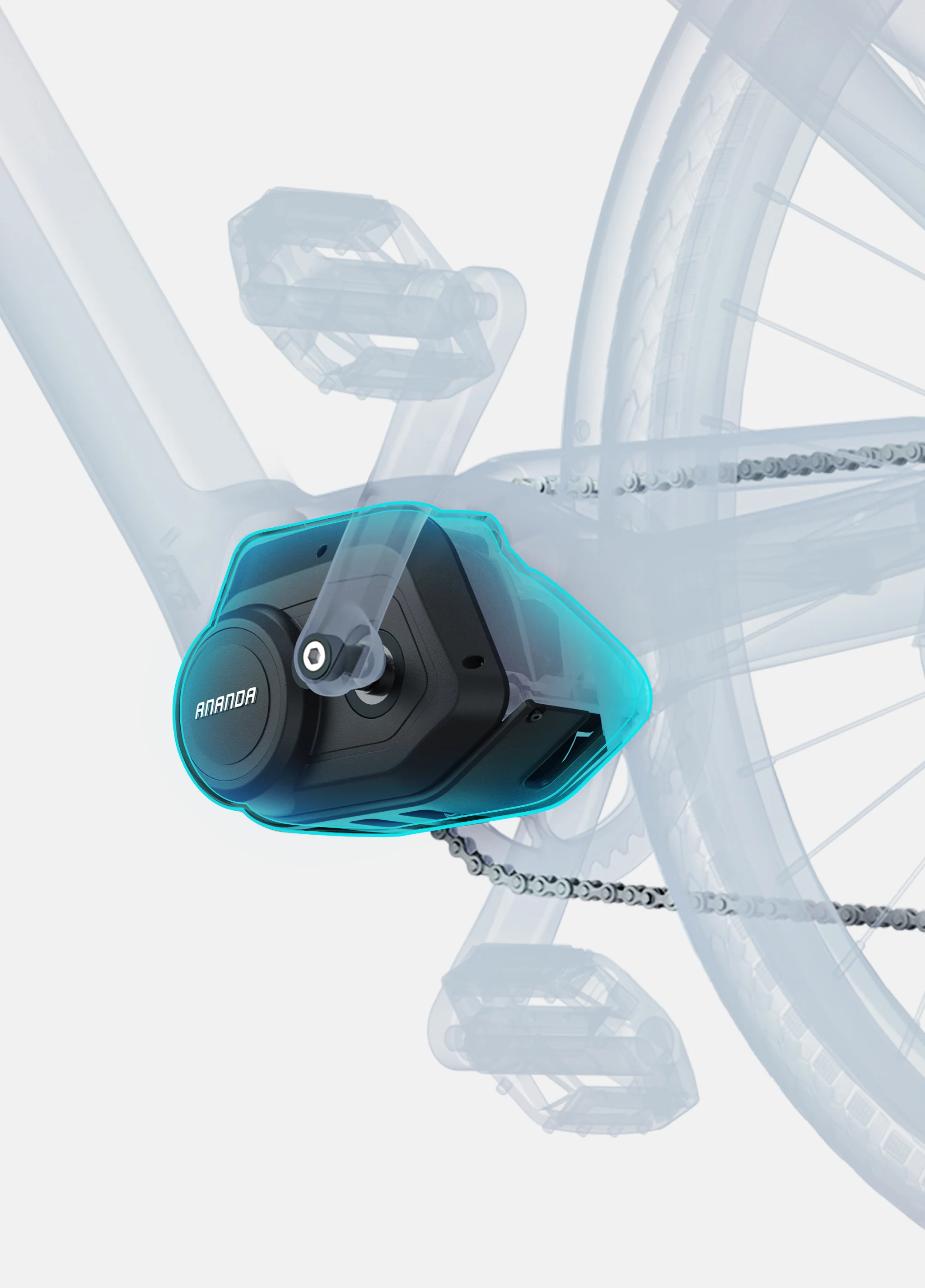 ENGWE N1 Pro - Image 6