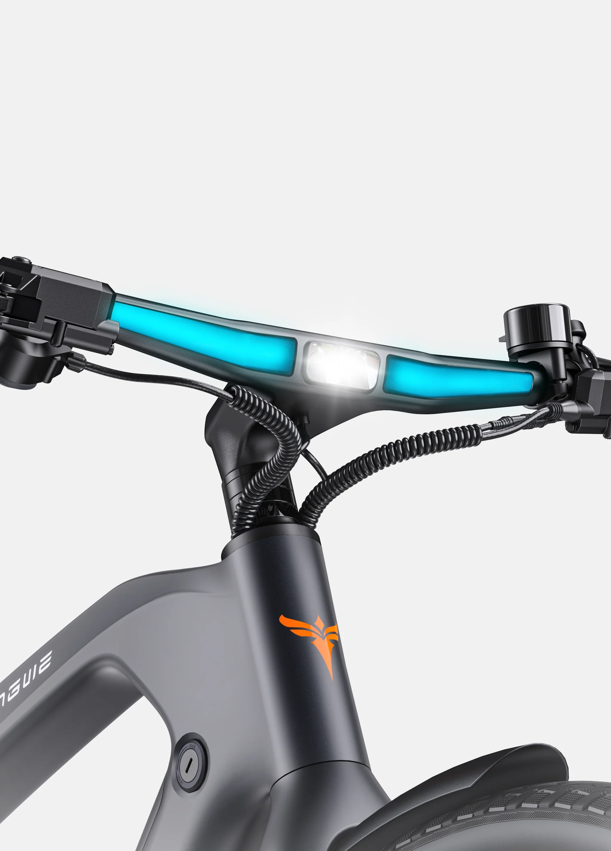 ENGWE N1 Pro - Image 7