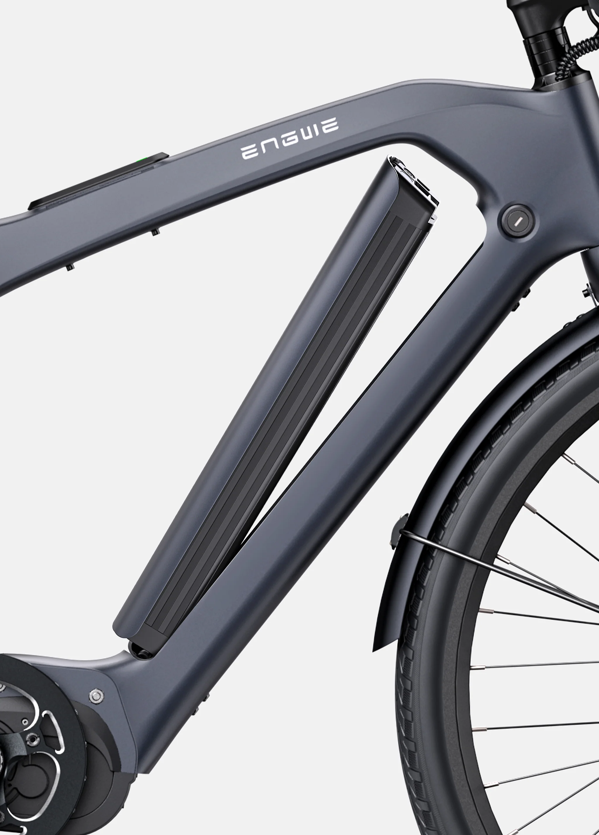 ENGWE N1 Pro - Image 8