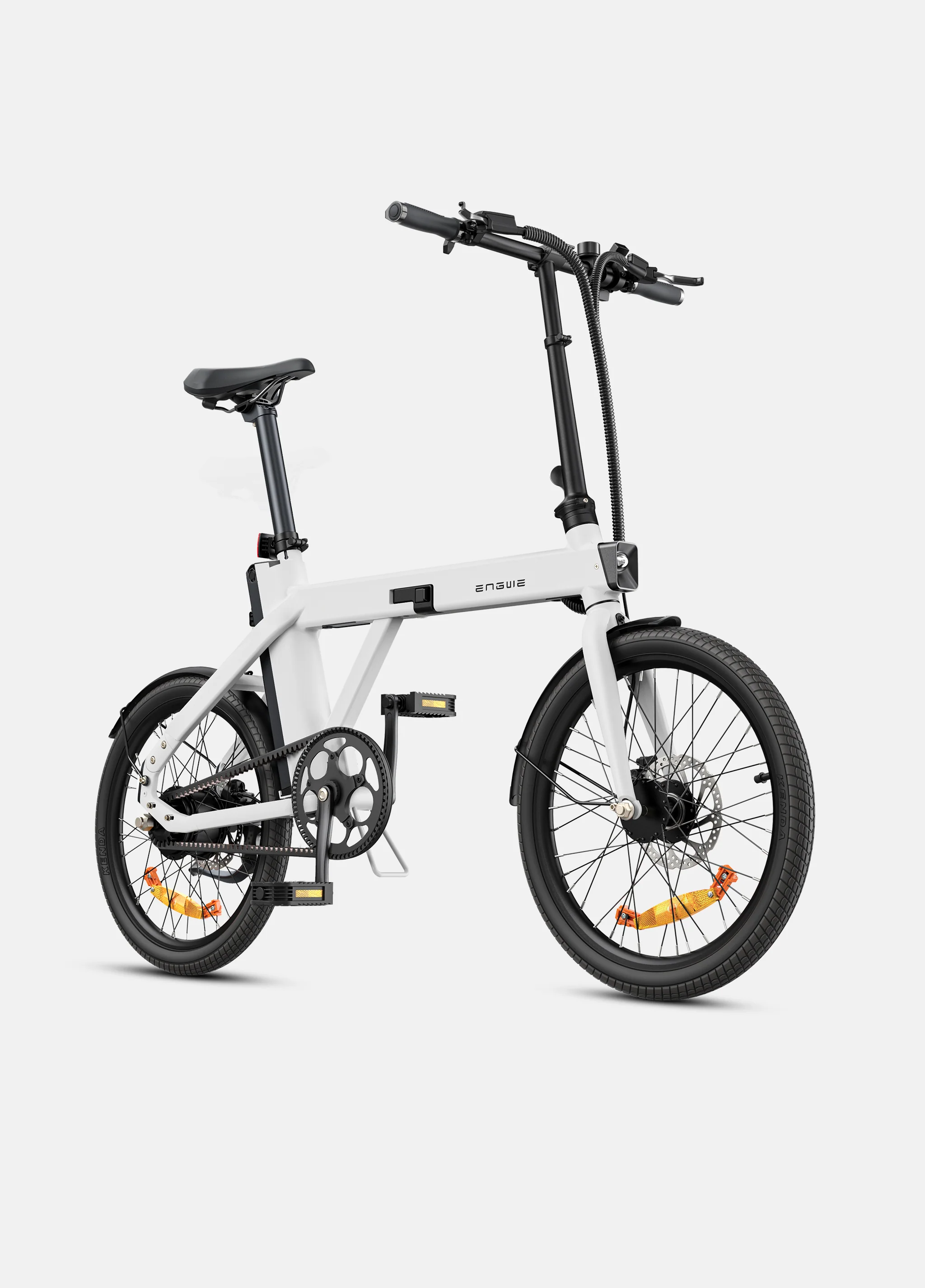ENGWE P20 - Image 6