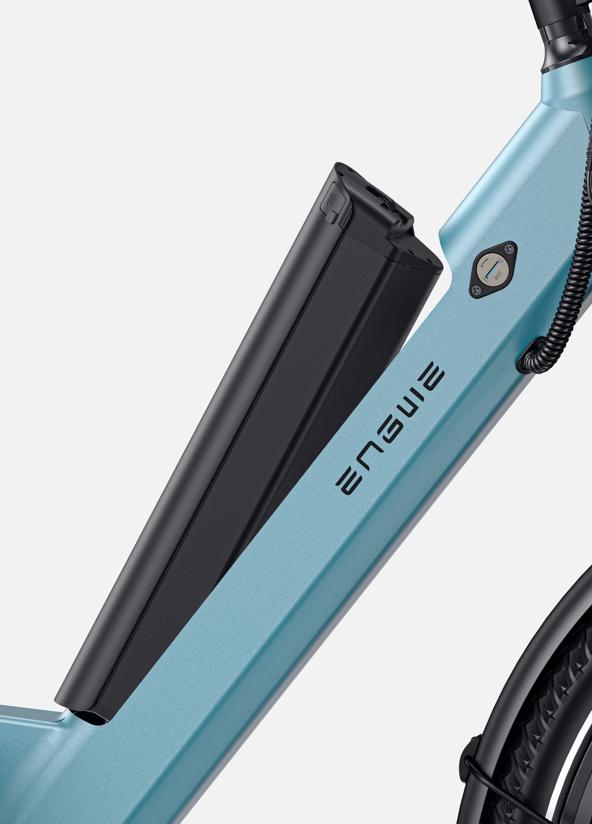 P275 SE - Image 5