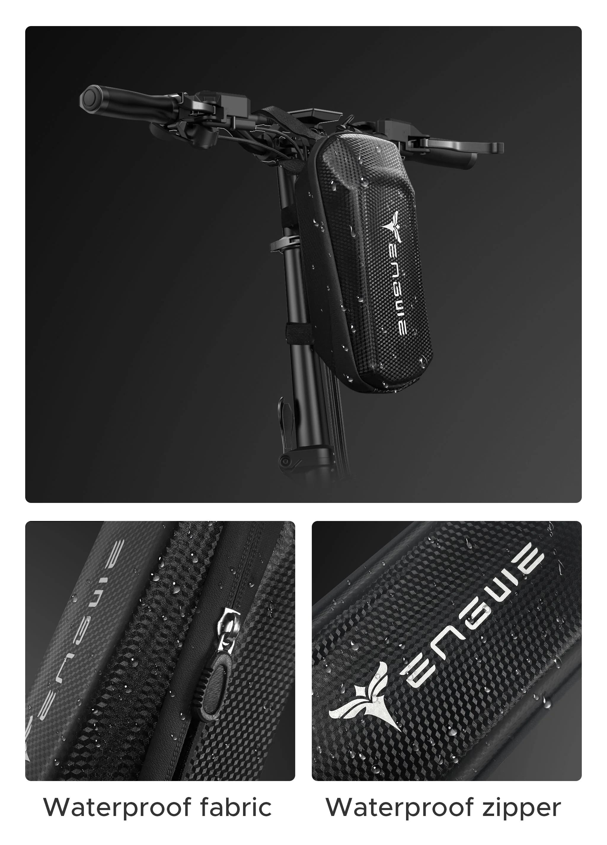 Tasche - Image 3