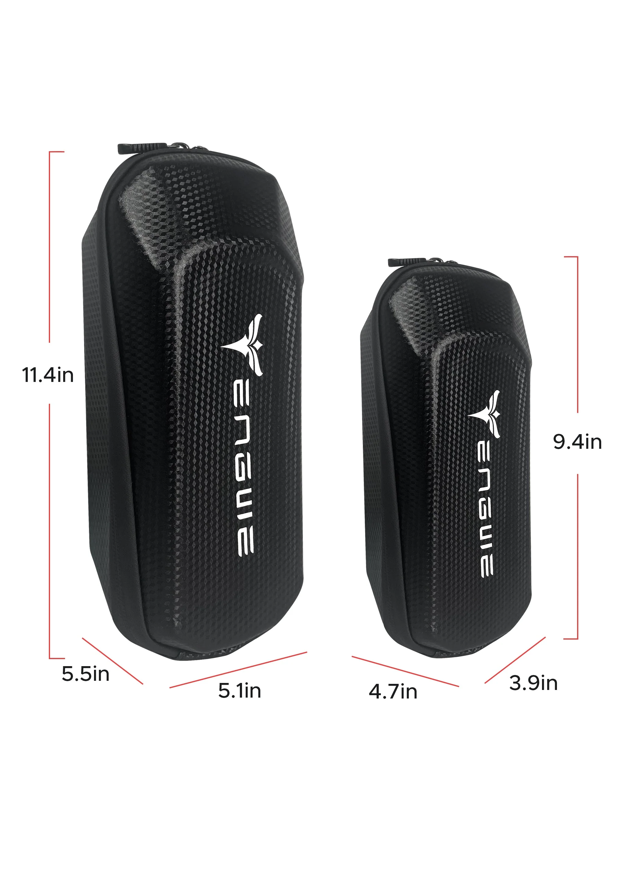 Tasche - Image 7