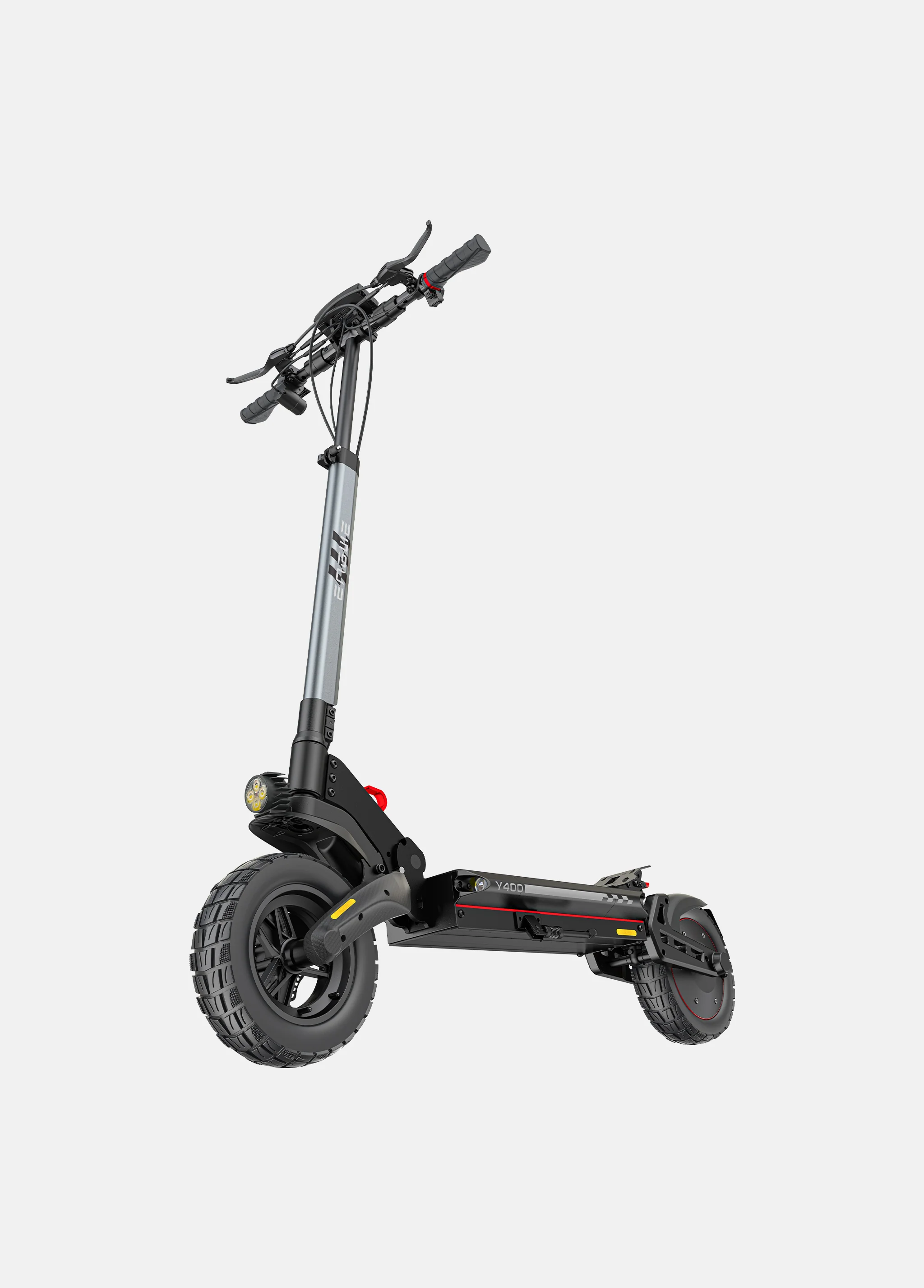 ENGWE Y400 - Image 6
