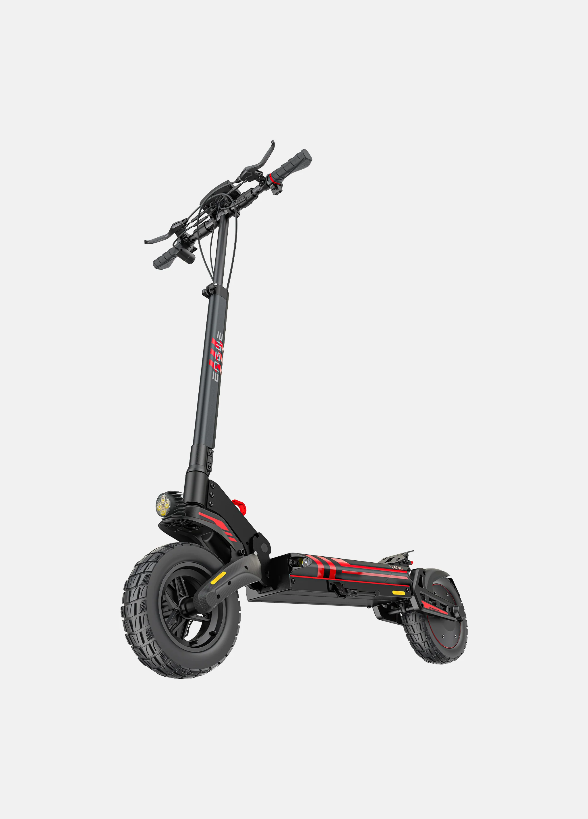 ENGWE Y400 - Image 7