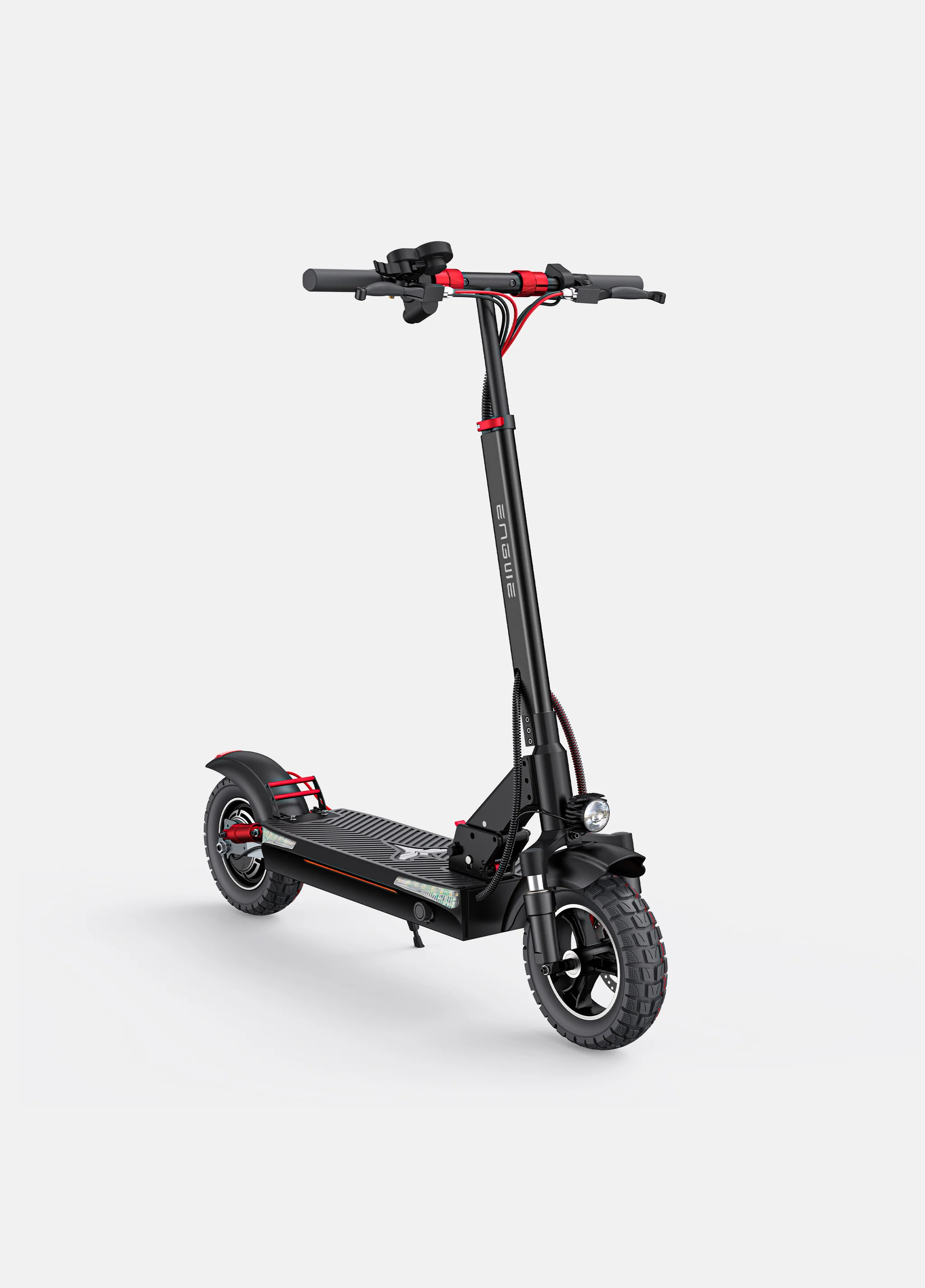 ENGWE Y600 - Image 12