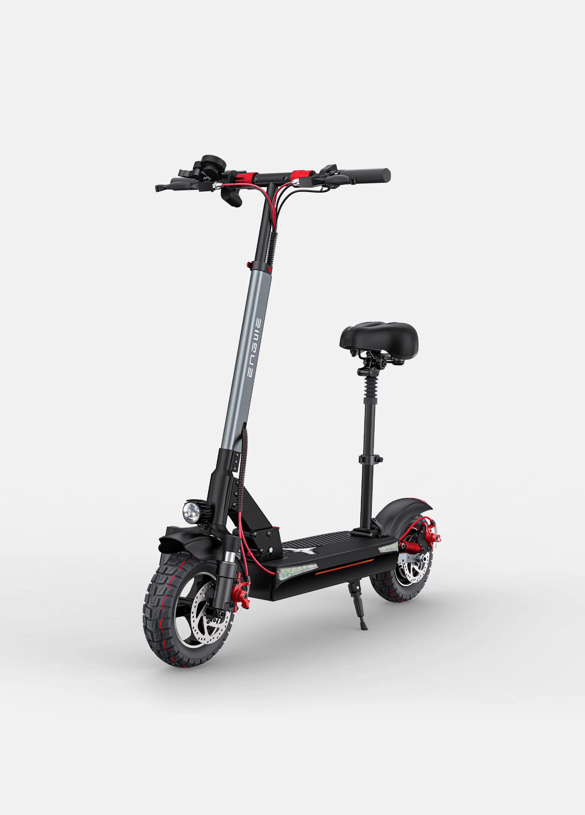ENGWE Y600 - Image 3