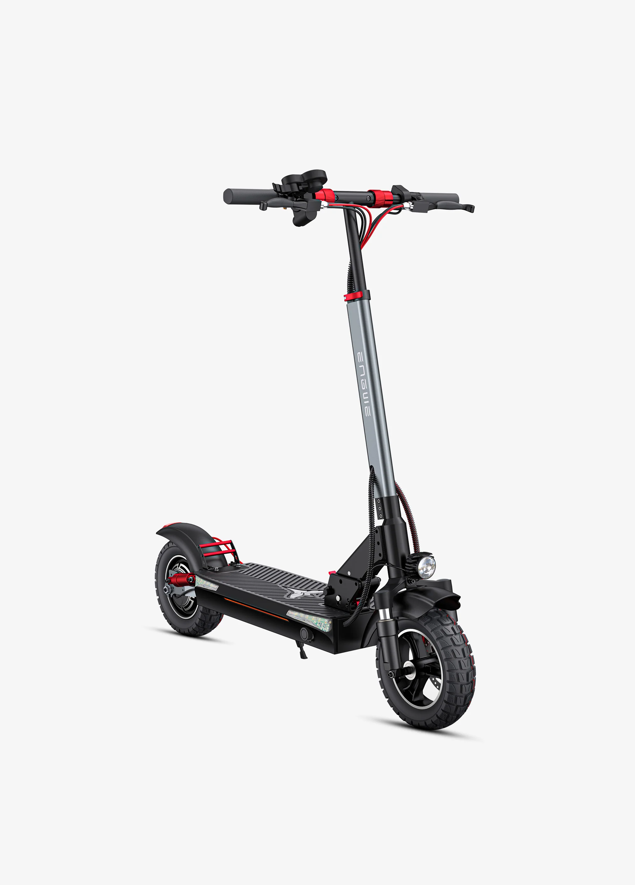 ENGWE Y600 - Image 5