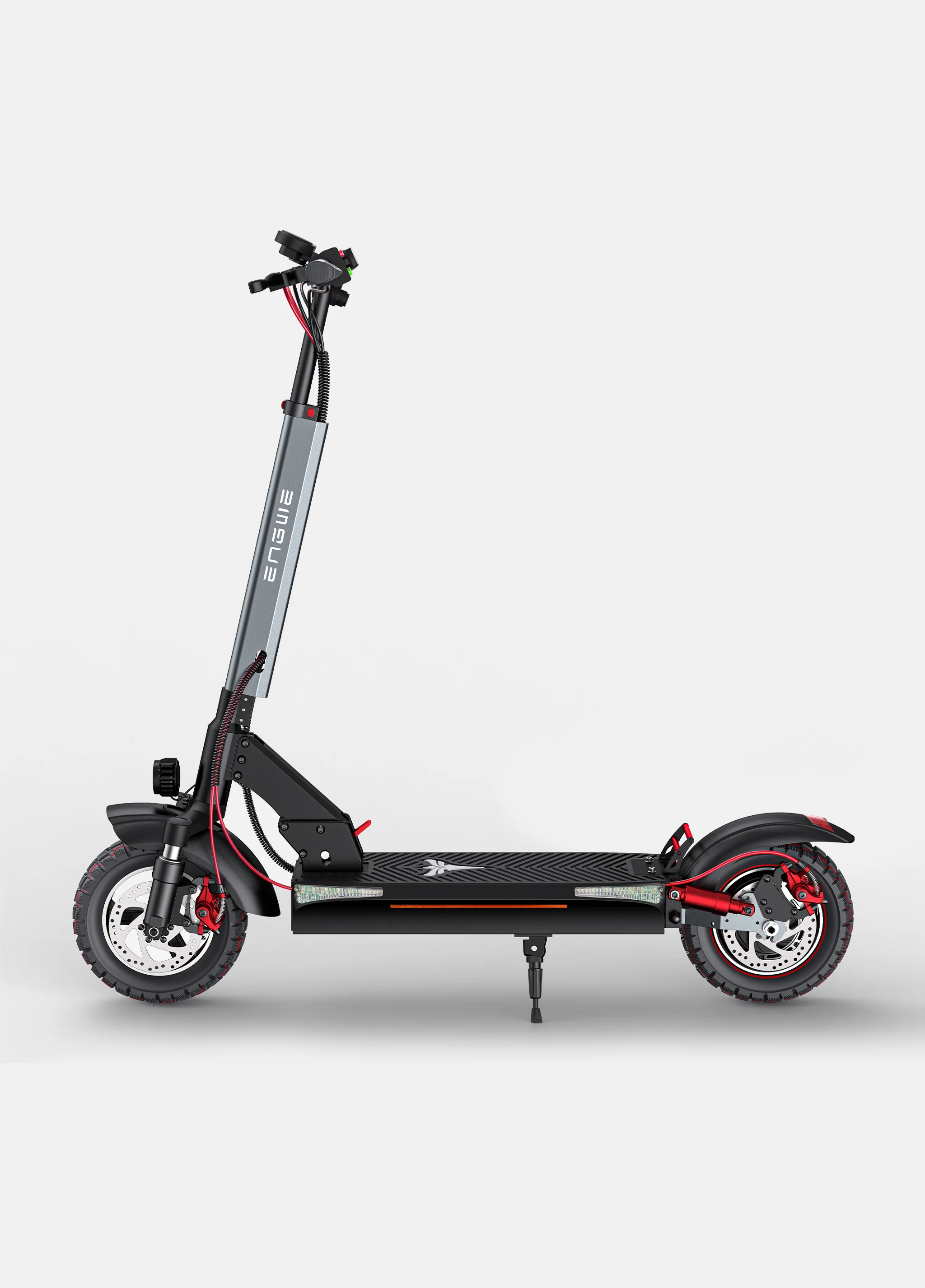ENGWE Y600 - Image 6