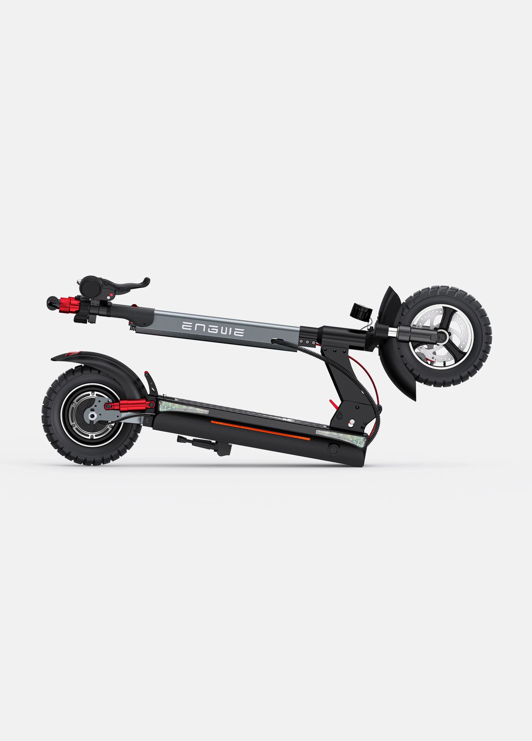ENGWE Y600 - Image 7