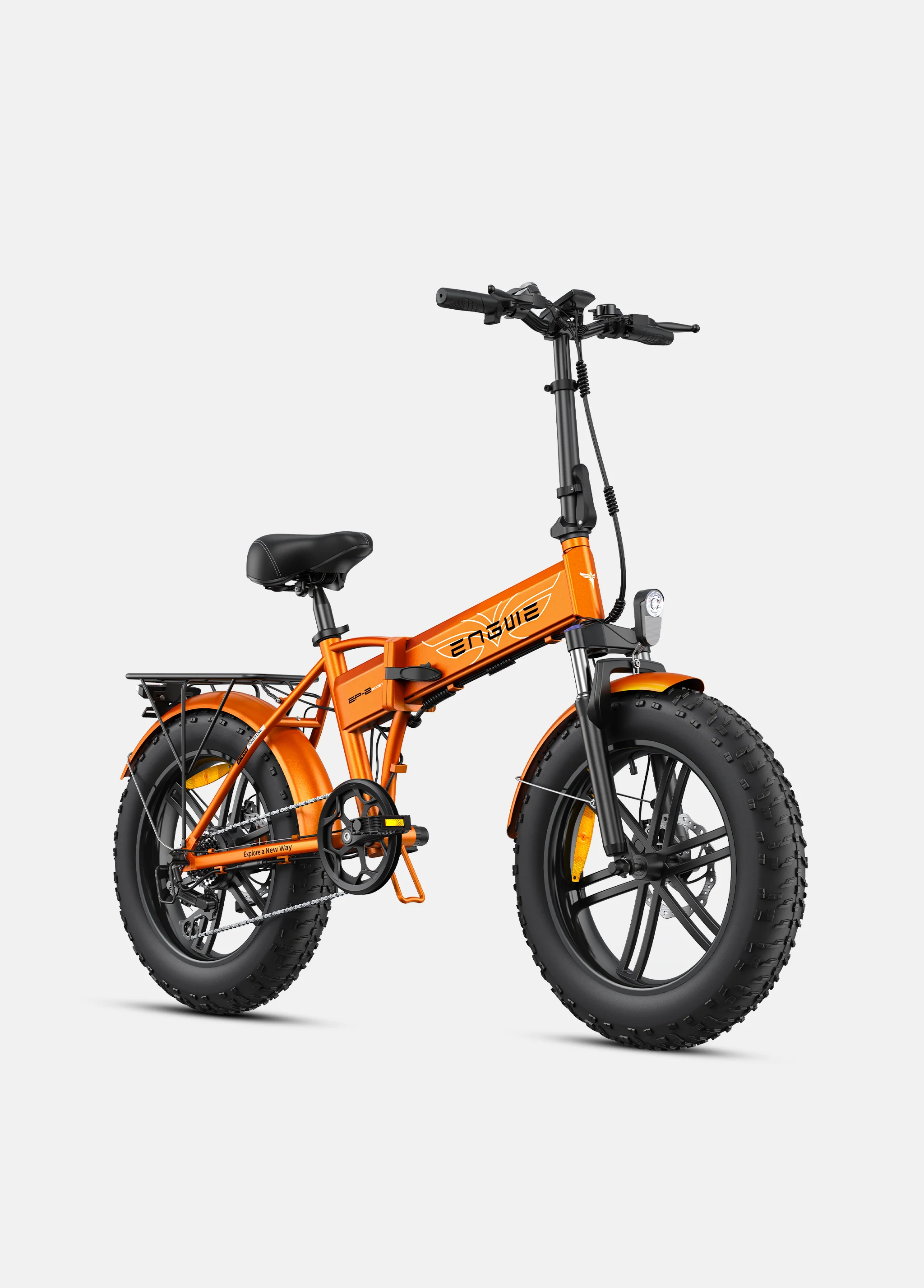 EP-2 Pro - Image 12