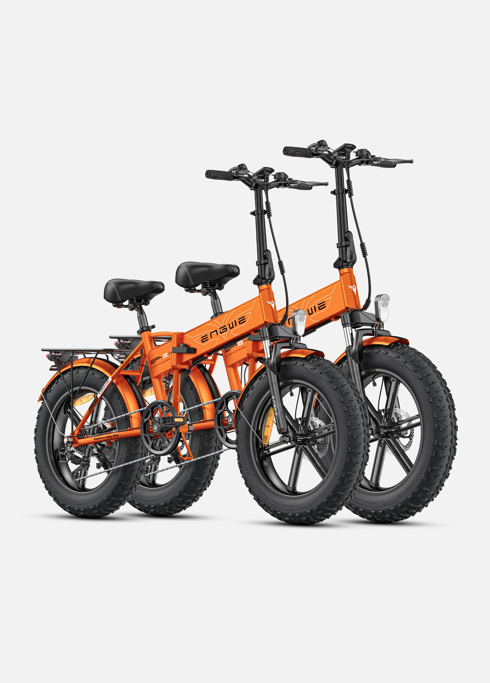 EP-2 Pro x2 - Image 3