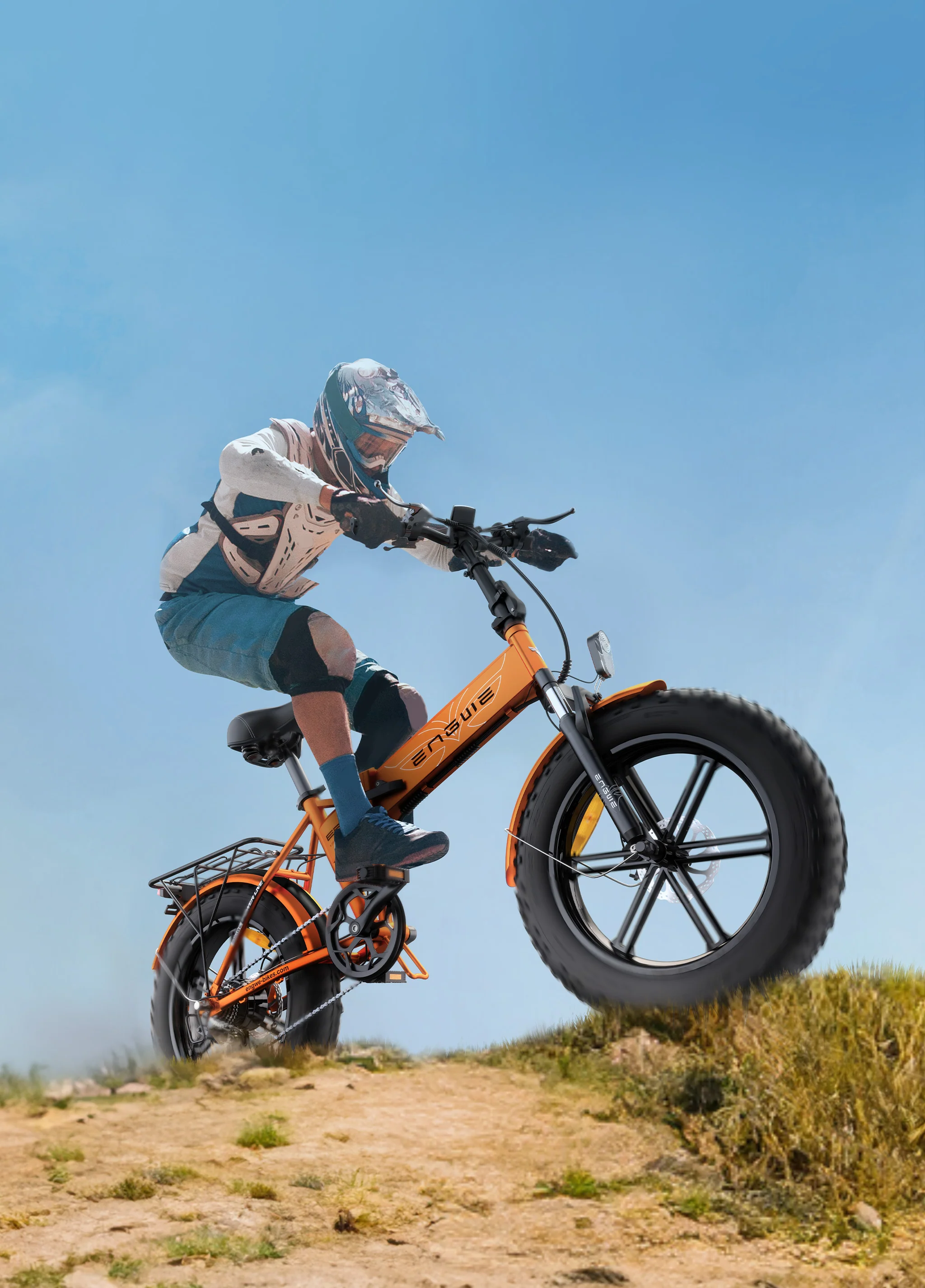 EP-2 Pro x2 - Image 5