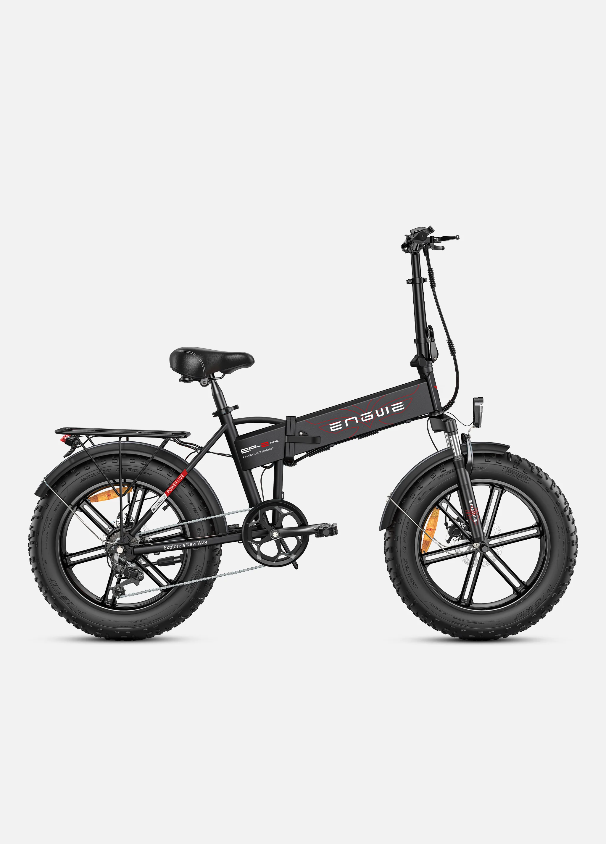 EP-2 Pro - Image 8