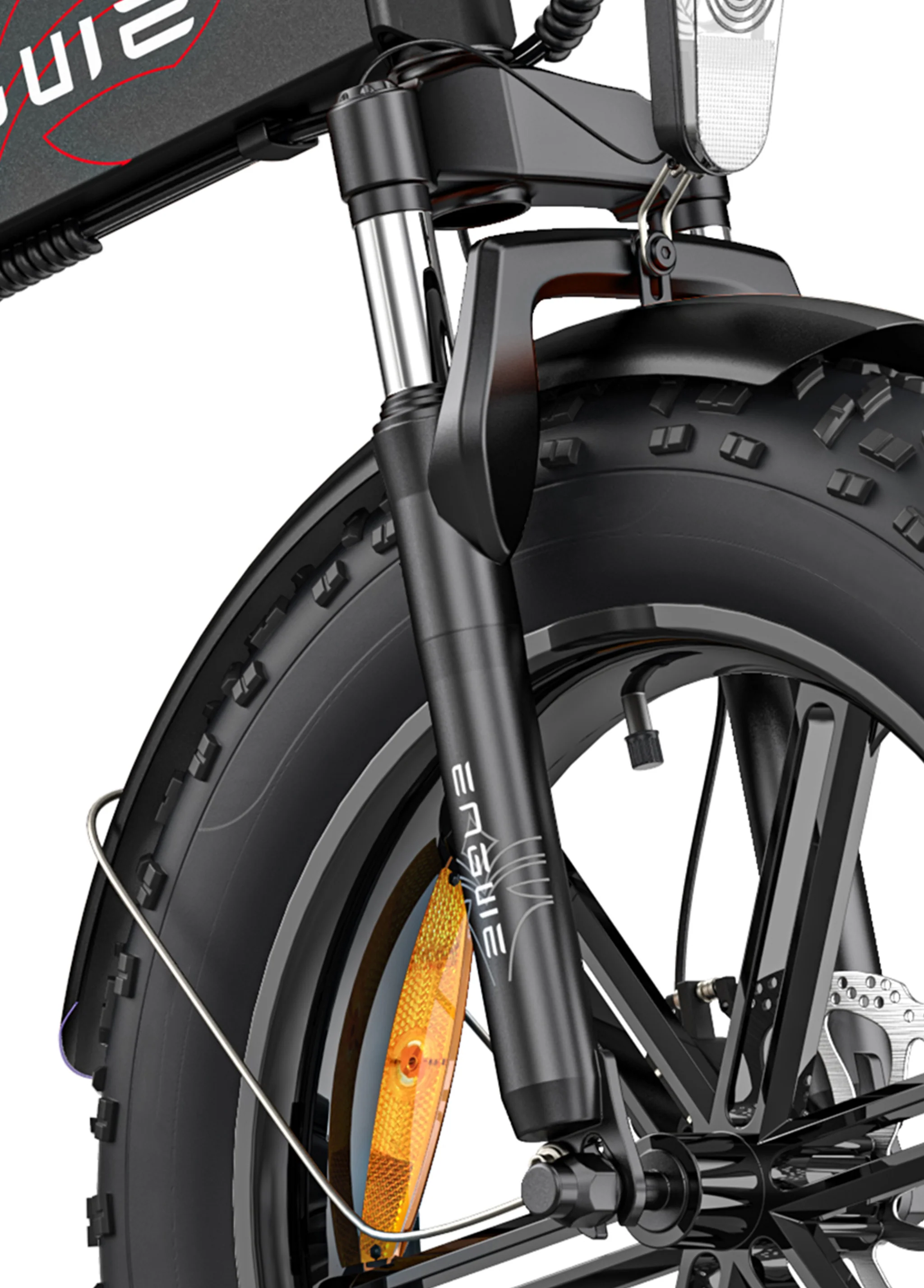 EP-2 Pro Combo - Image 19