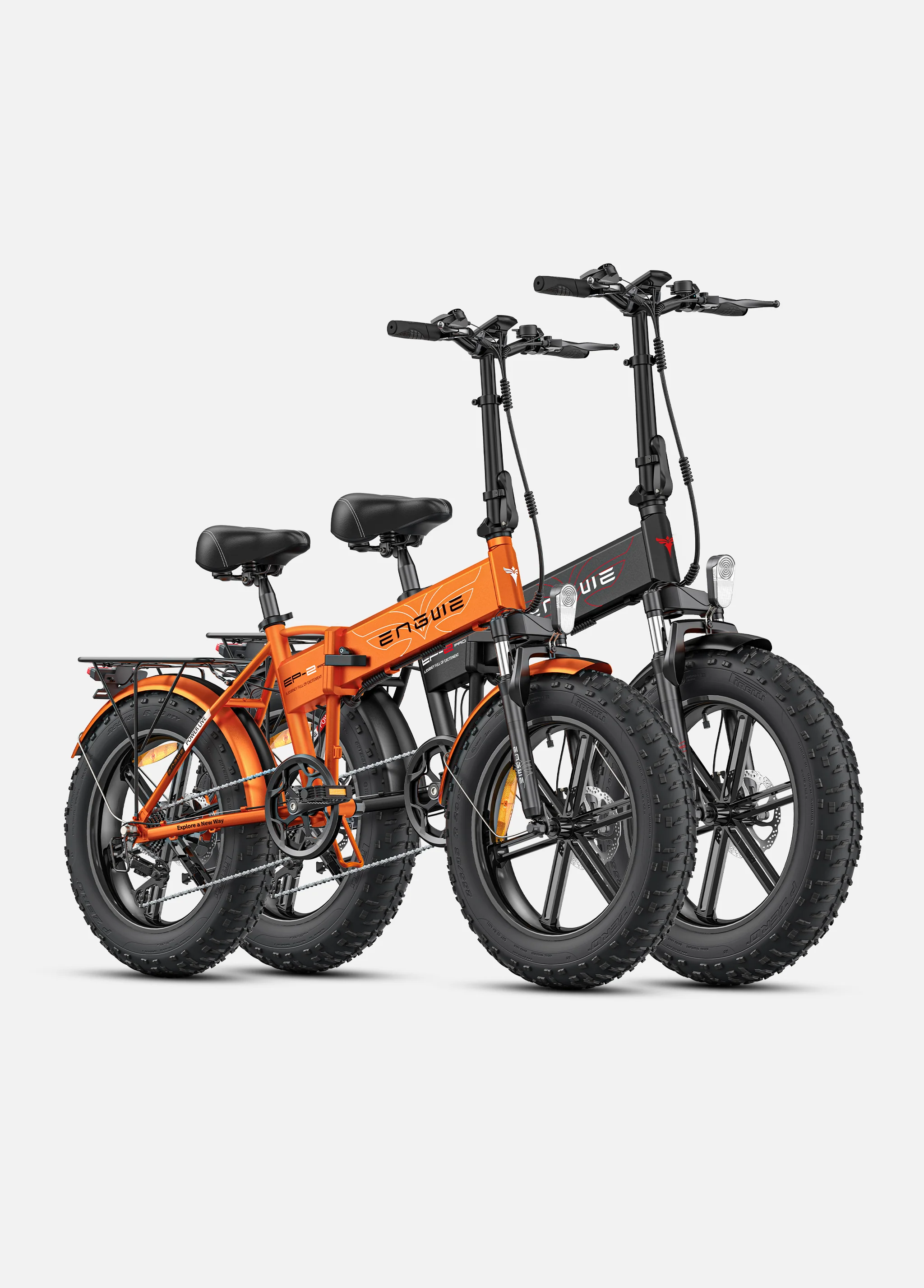 EP-2 Pro Combo - Image 4