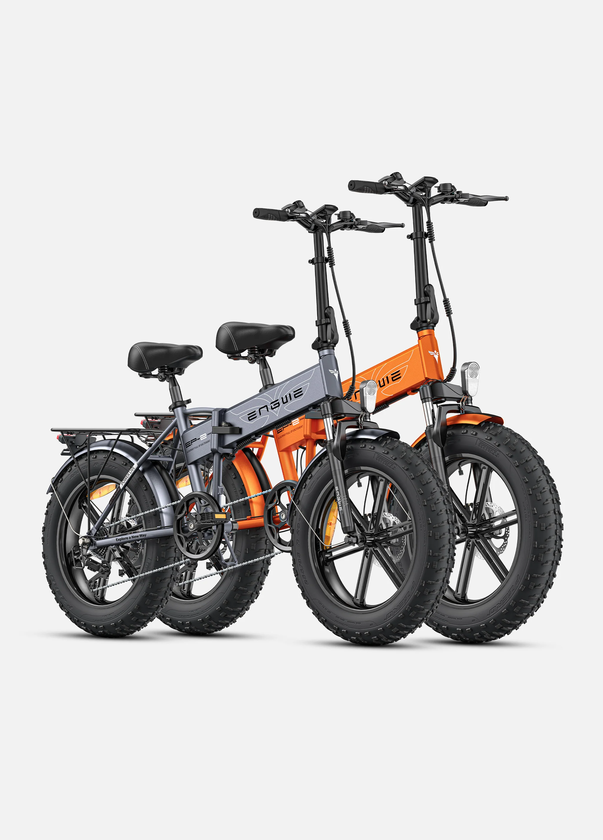 EP-2 Pro Combo - Image 6