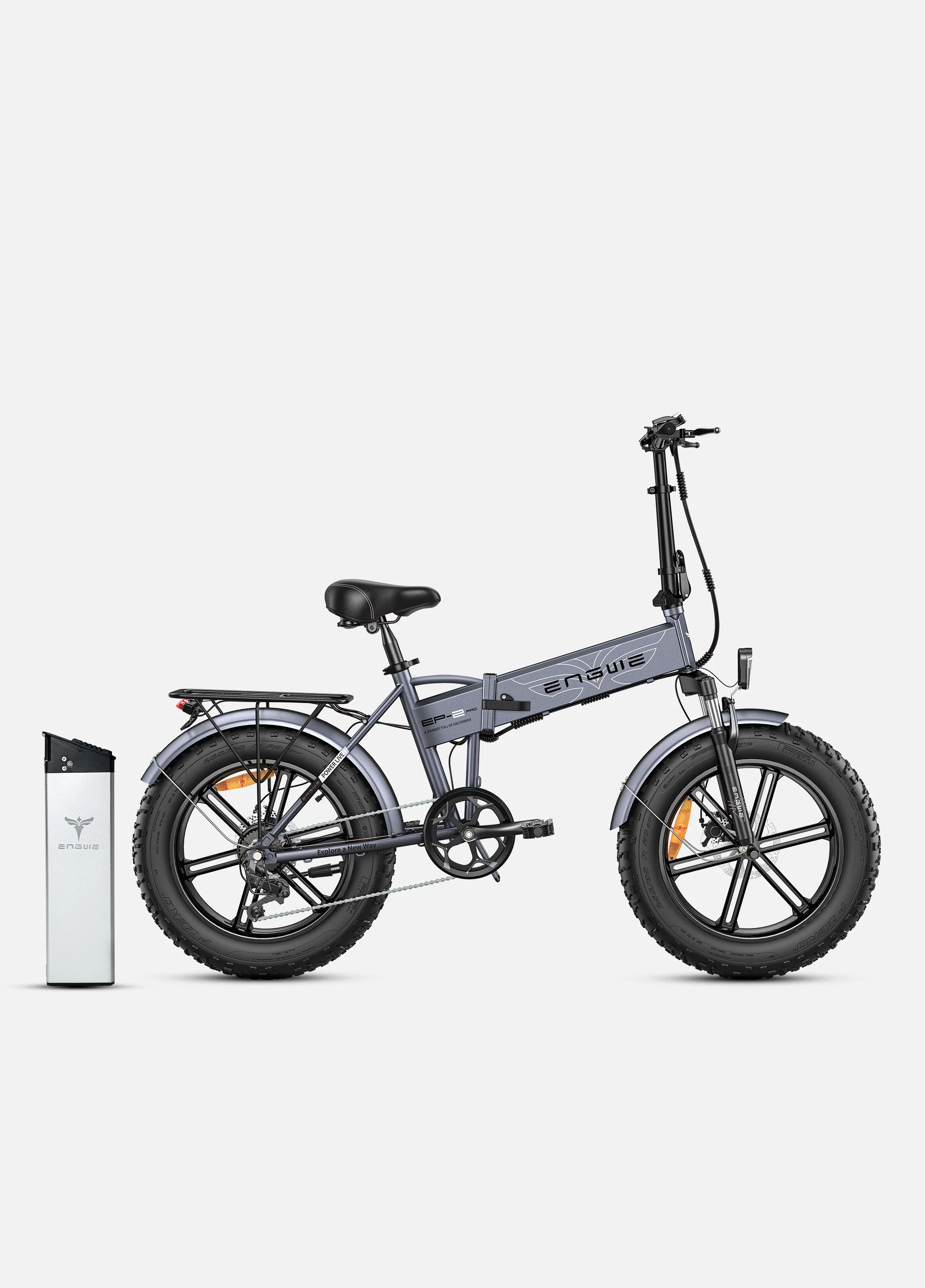 EP-2 Pro Combo - Image 9