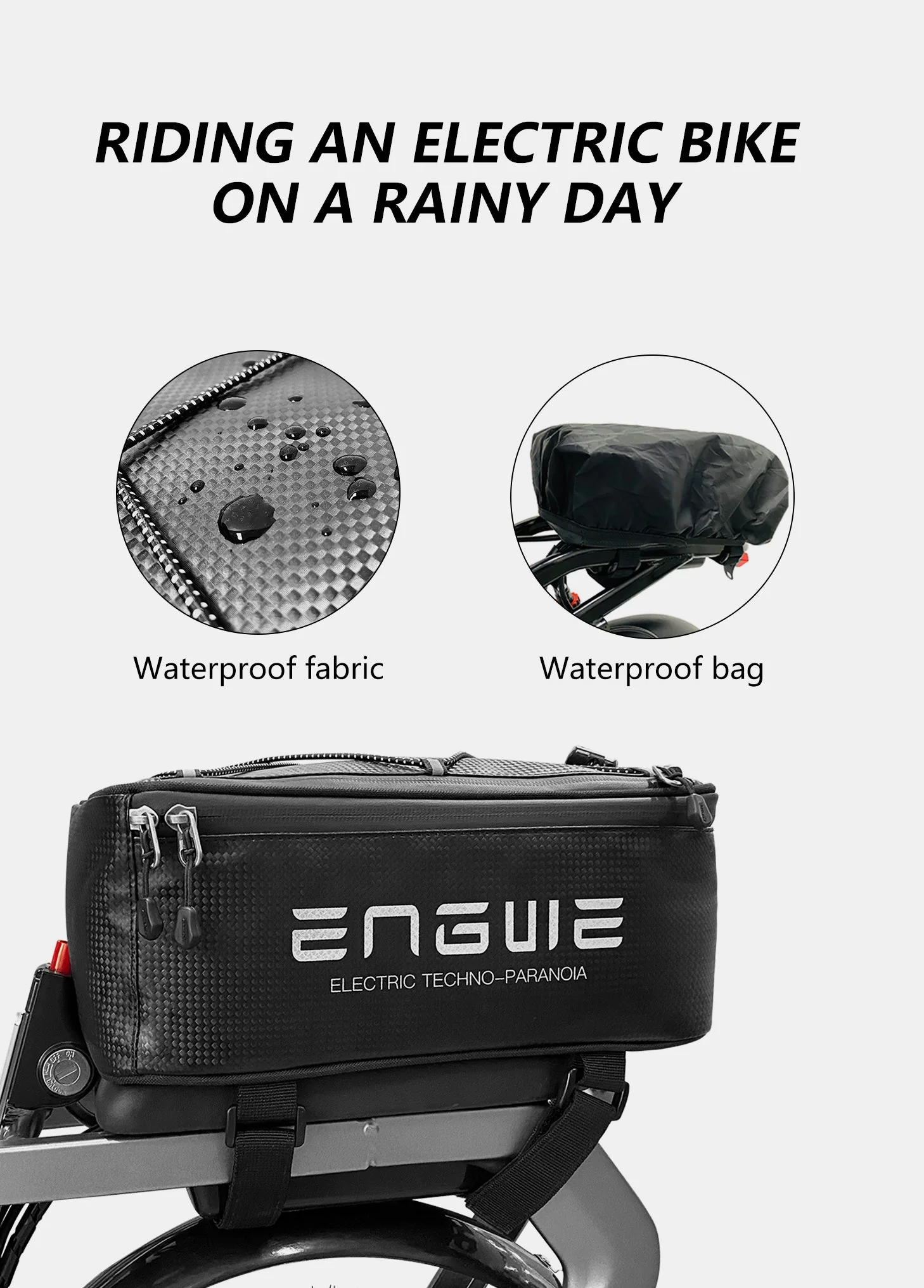 Tasche 7L - Image 7