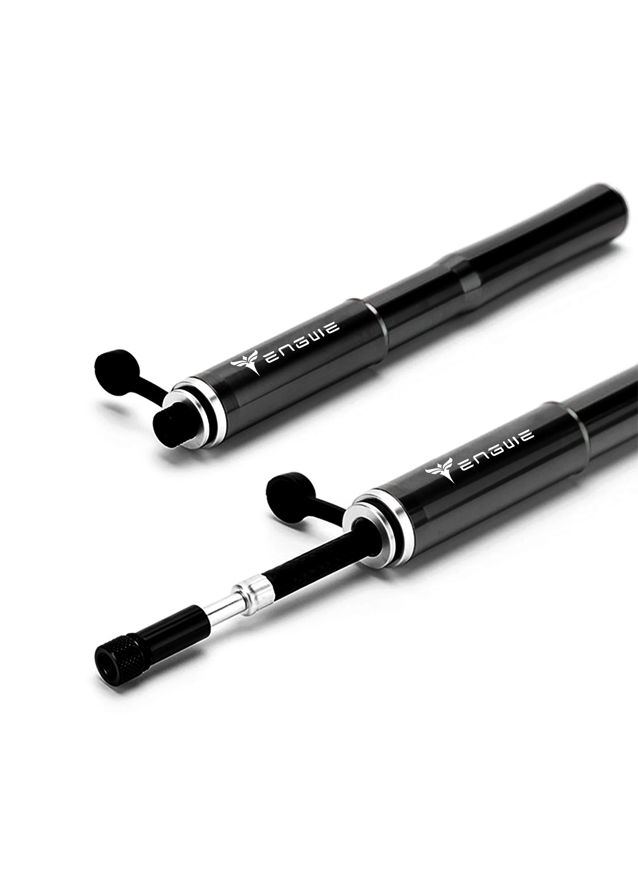 Fahrradpumpe - Image 3