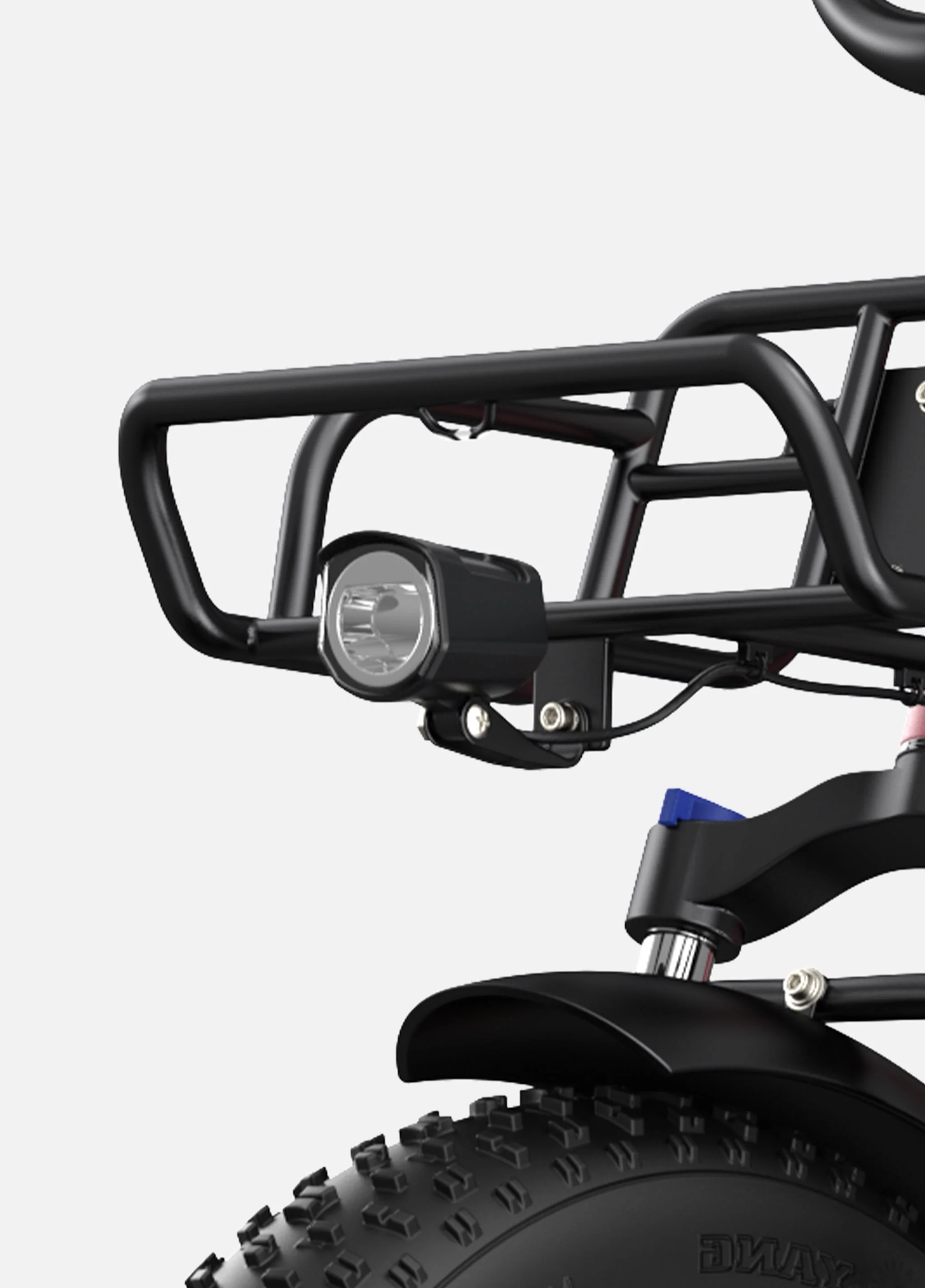ENGWE L20 - Image 11