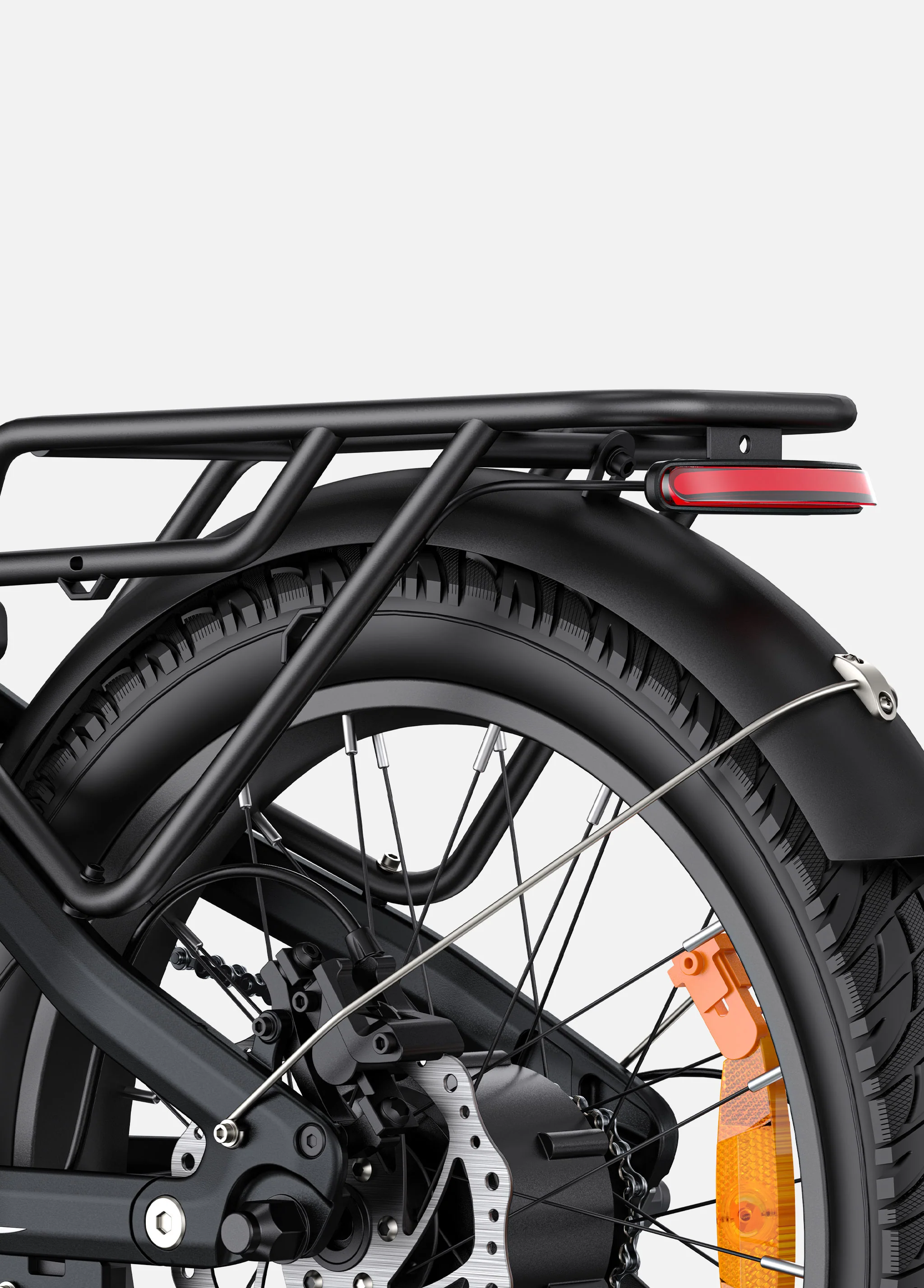 L20 3.0 Boost - Image 7
