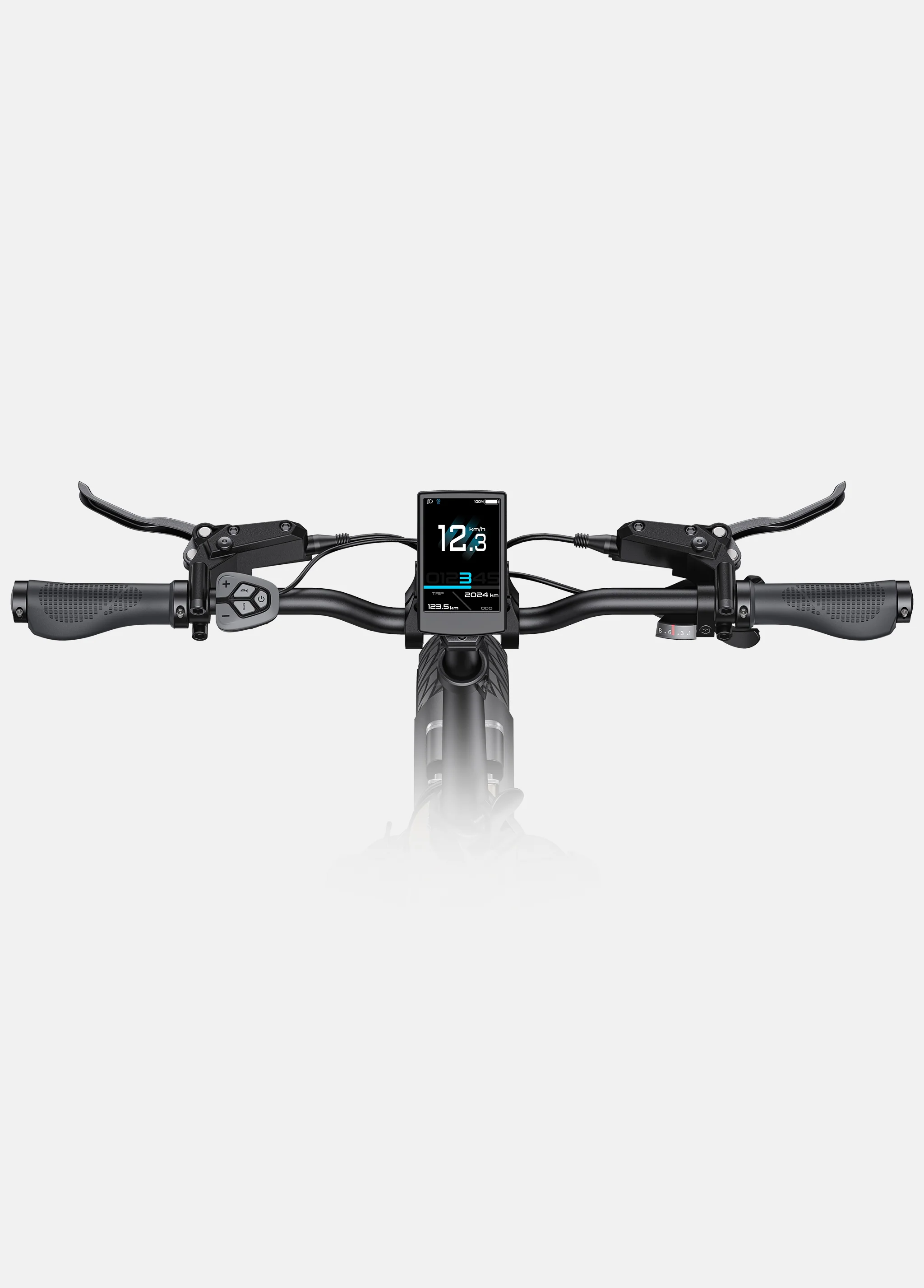 L20 3.0 Pro - Image 10