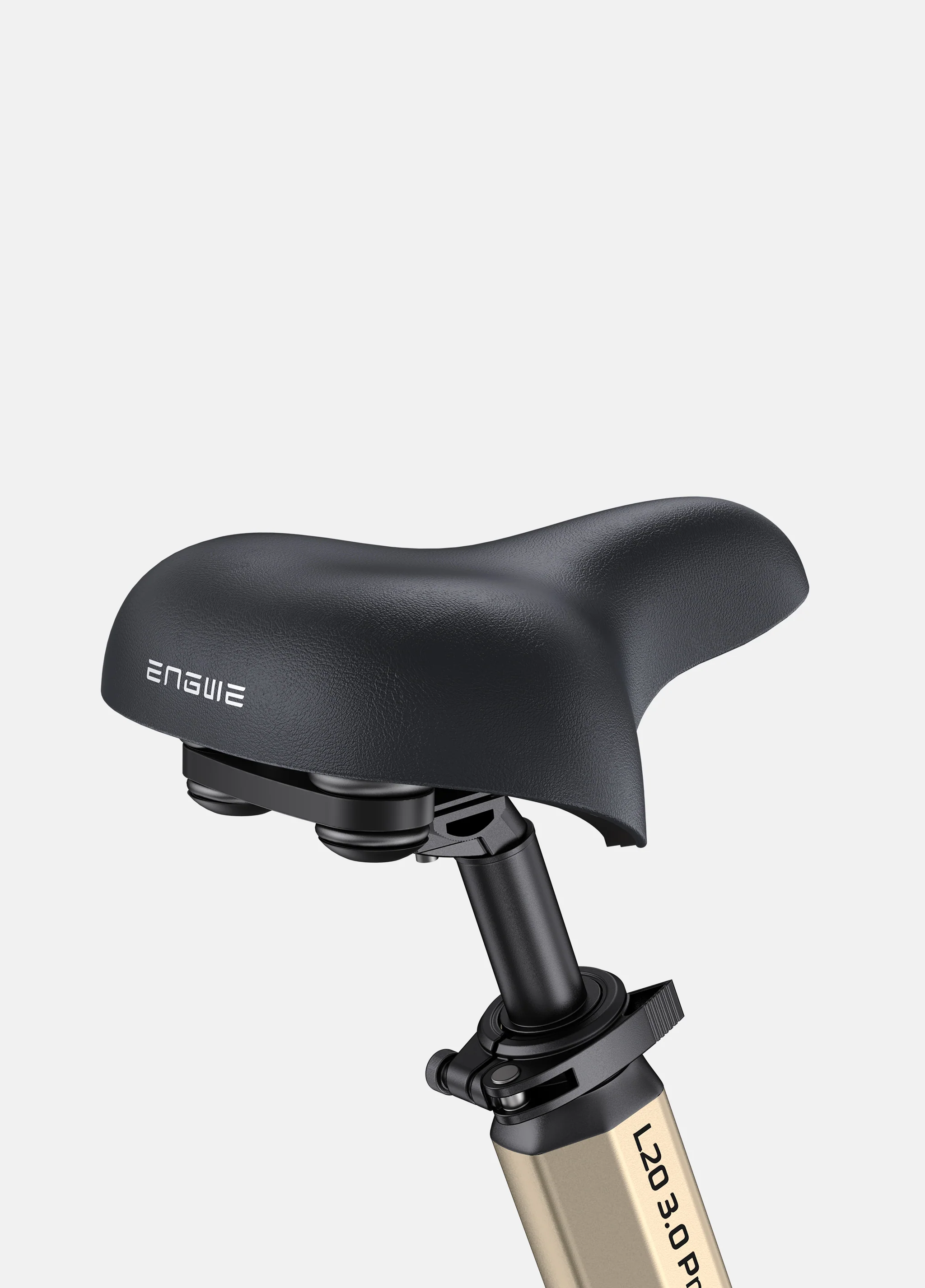 L20 3.0 Pro - Image 11