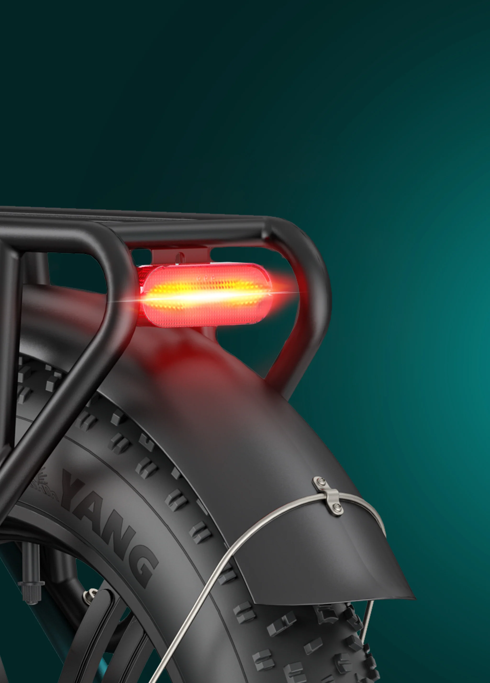 L20 Boost - Image 10