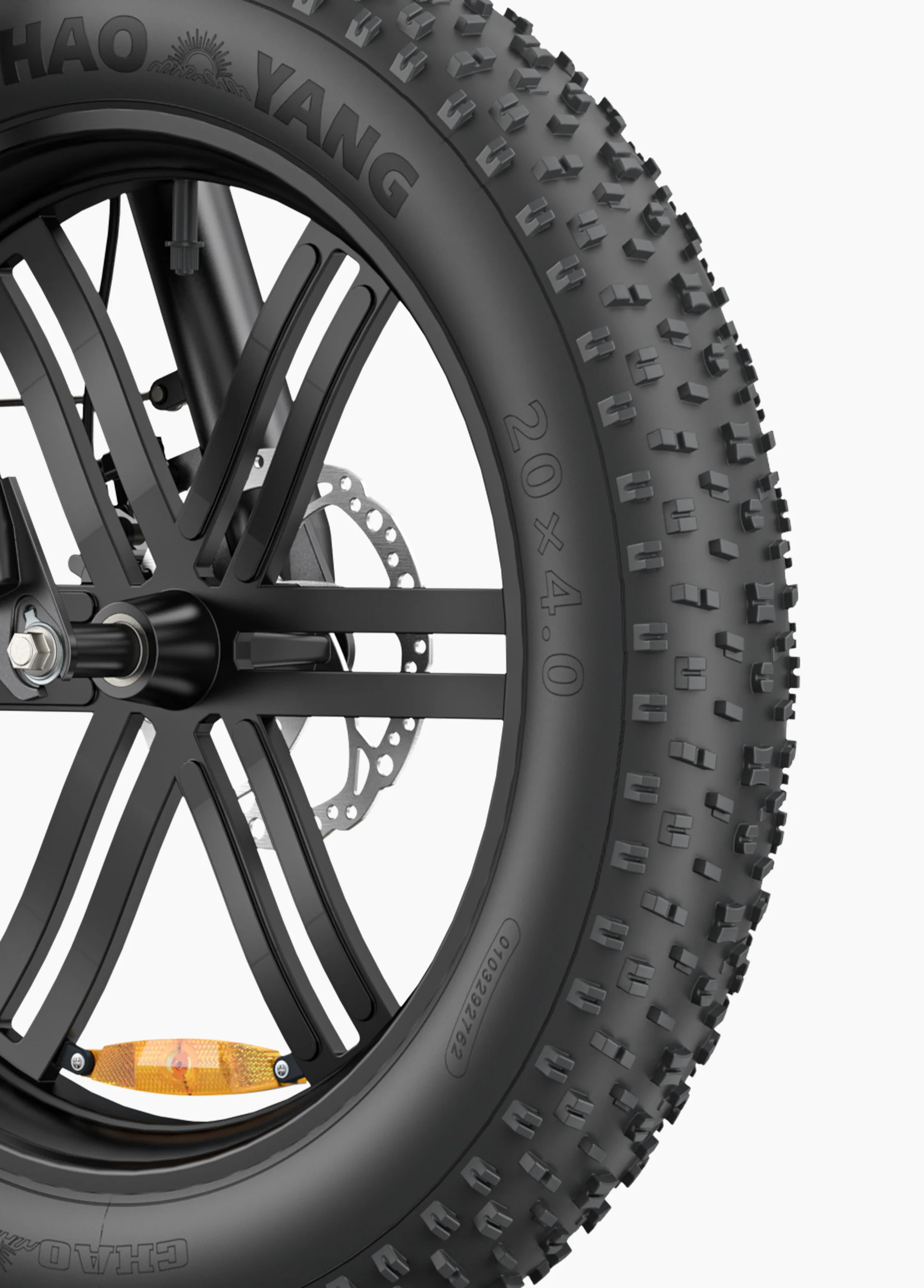 L20 Boost - Image 15