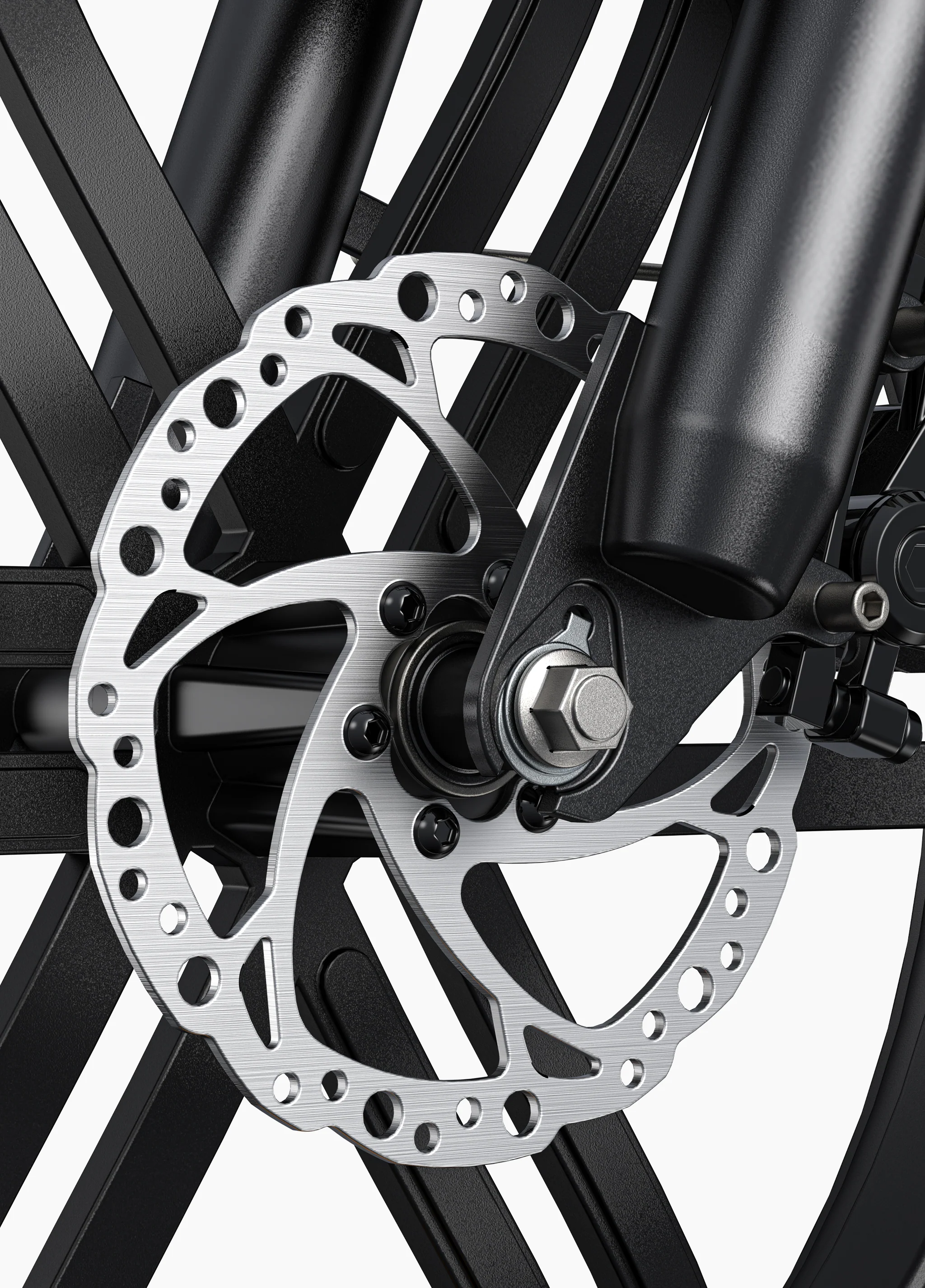 L20 Boost - Image 16
