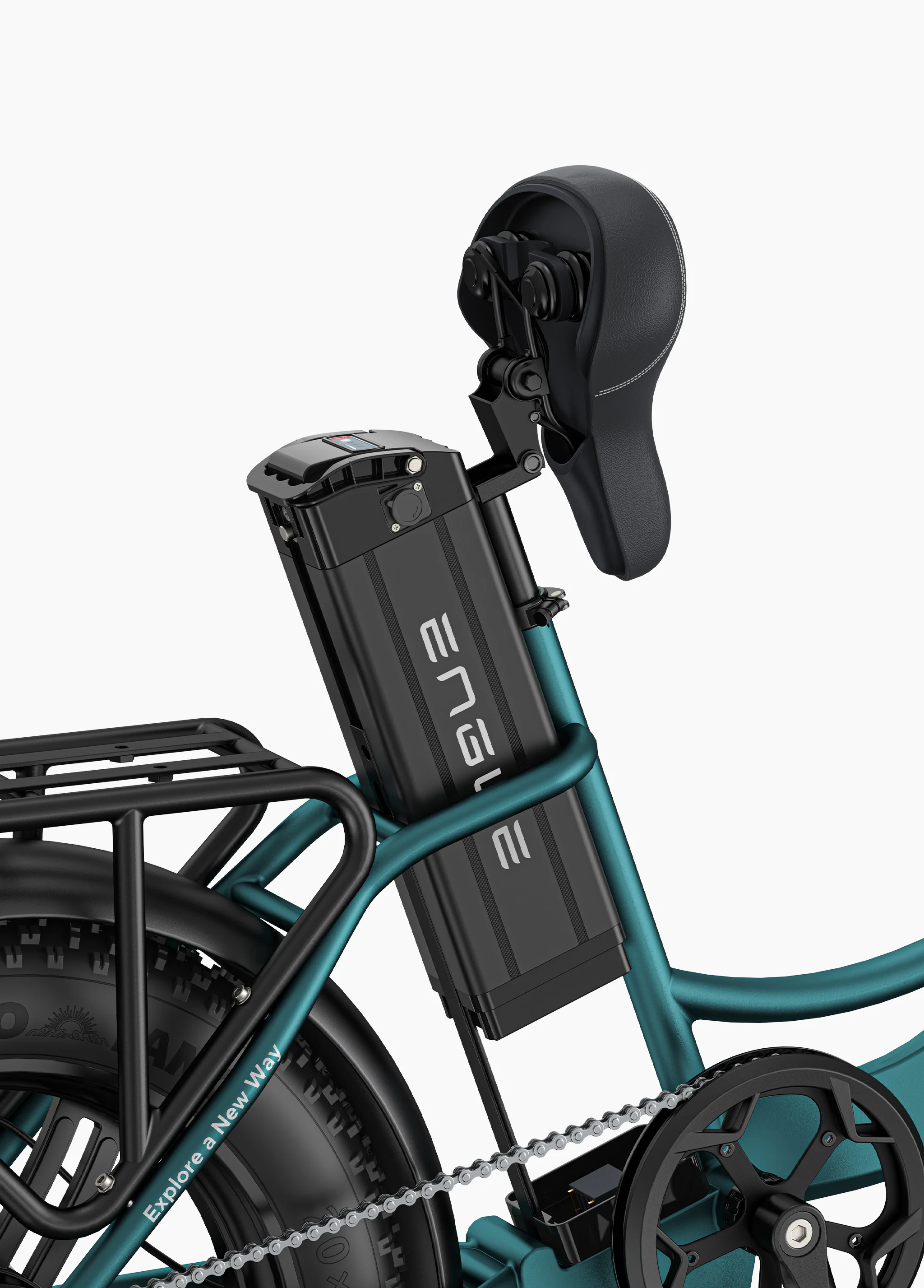 L20 Boost - Image 17