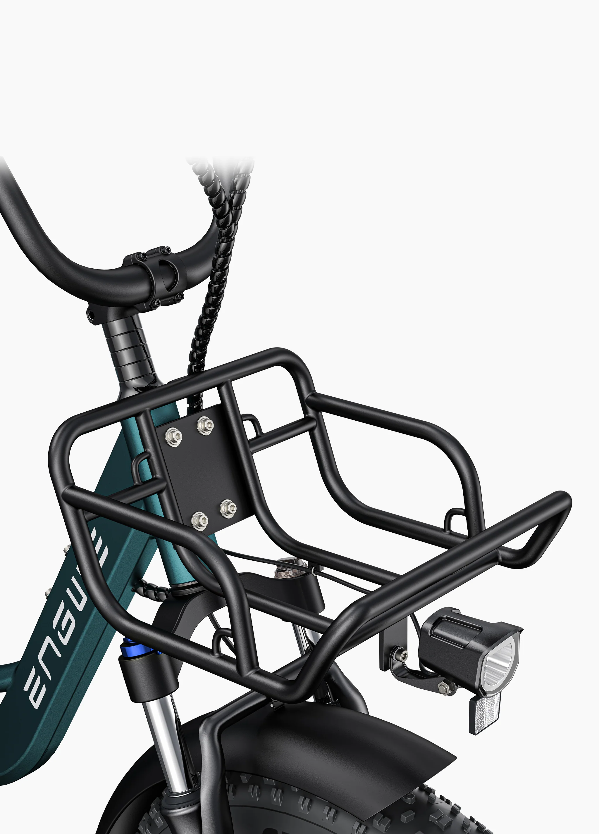 L20 Boost - Image 18
