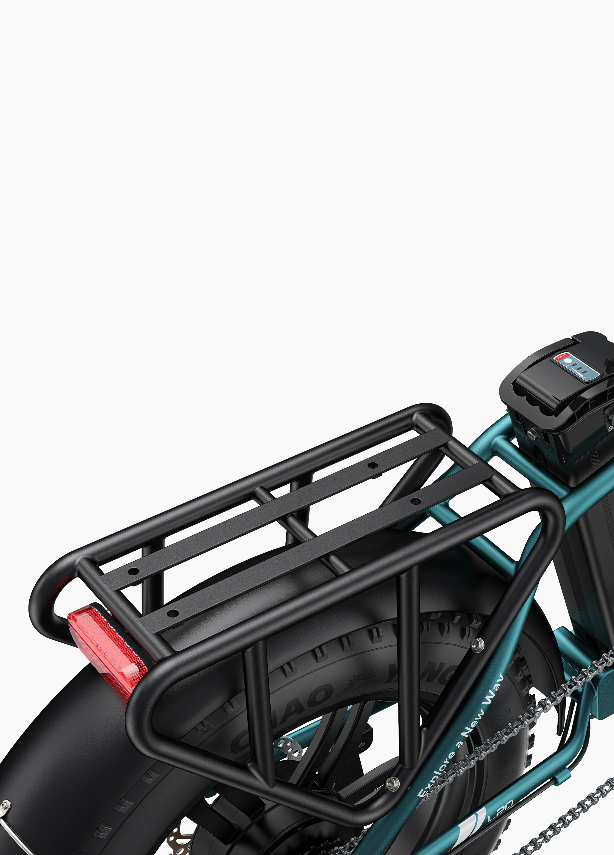L20 Boost - Image 19
