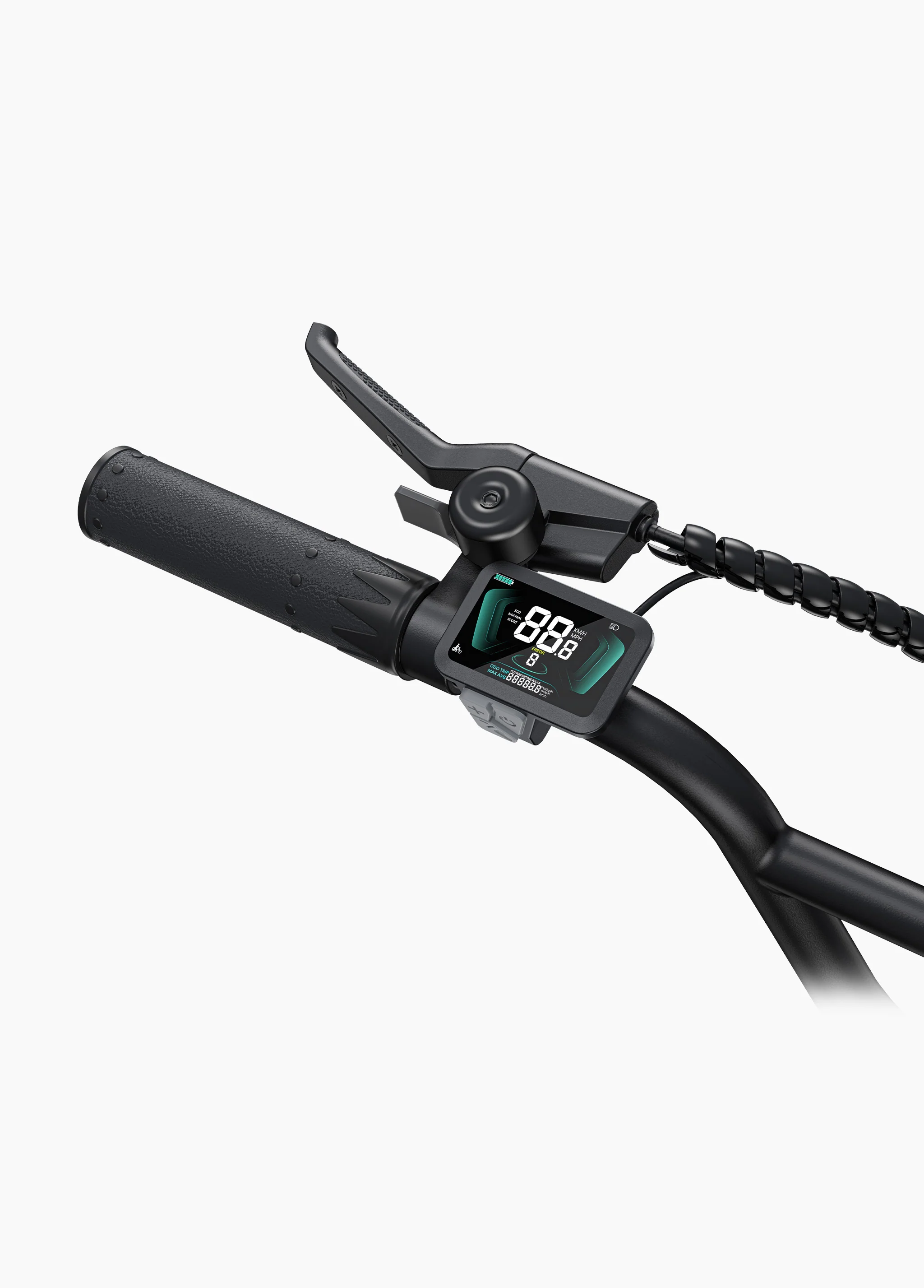 L20 Boost - Image 20