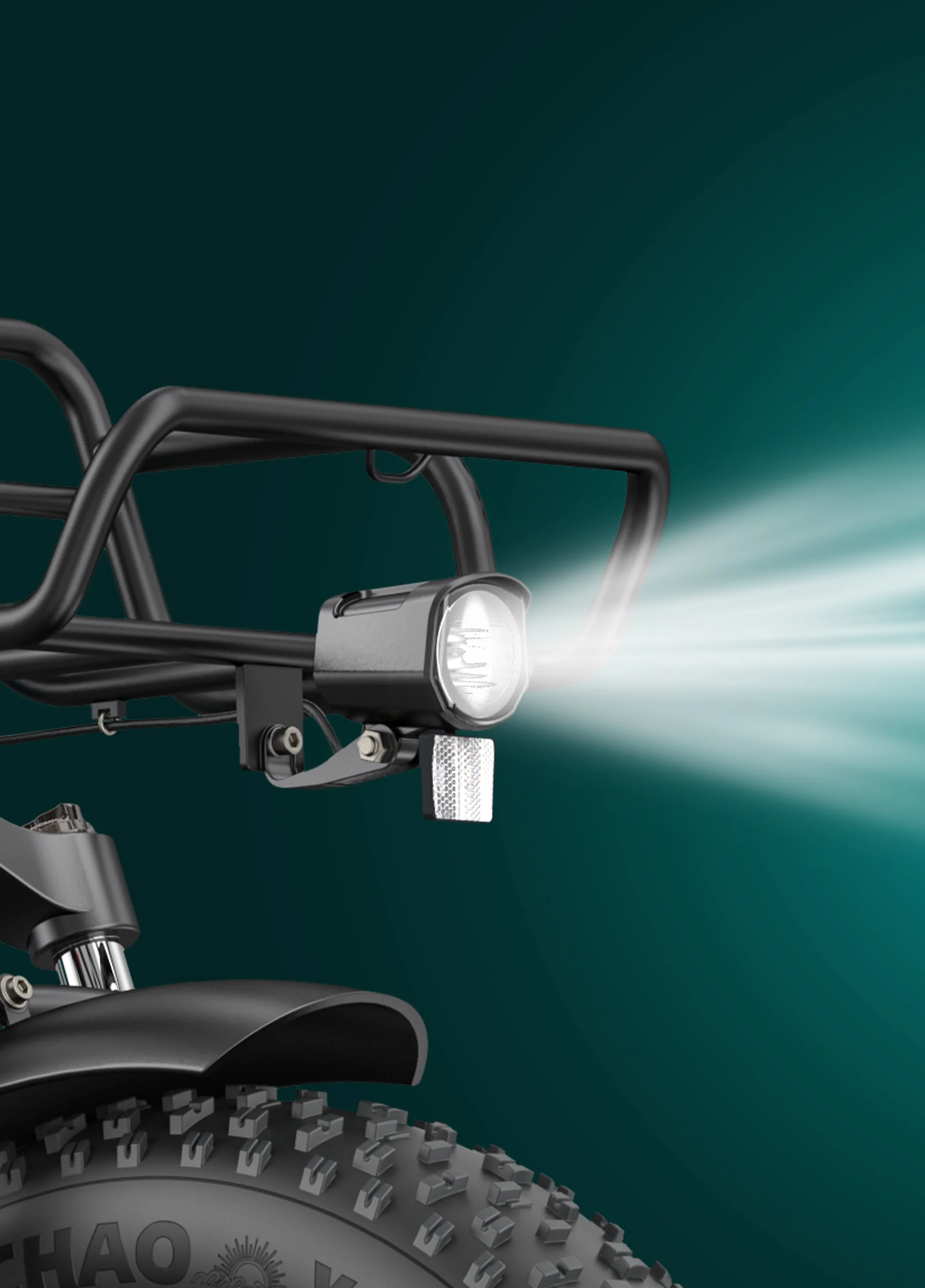 L20 Boost - Image 9
