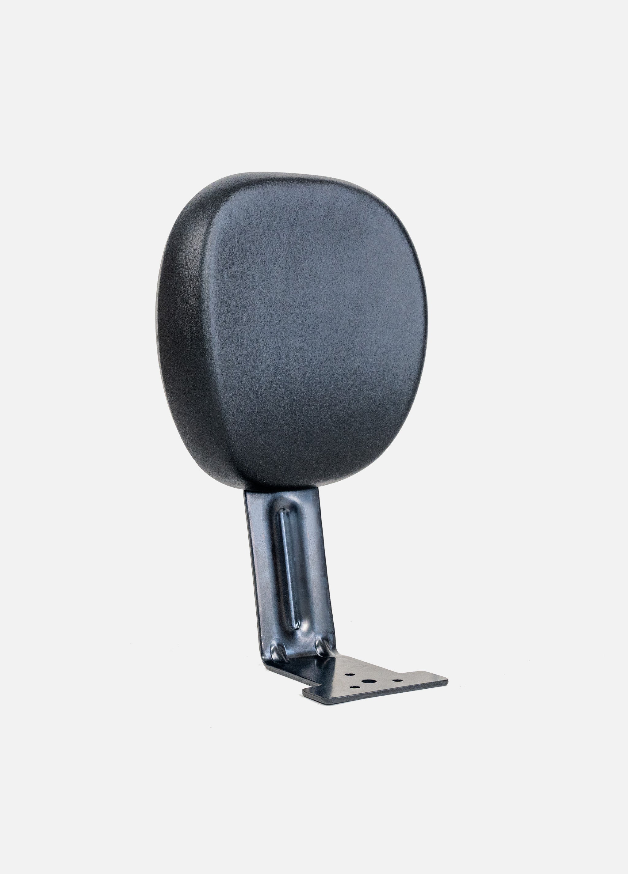 LE20 Fahrrad-Schutzgeländerabdeckung - Image 3